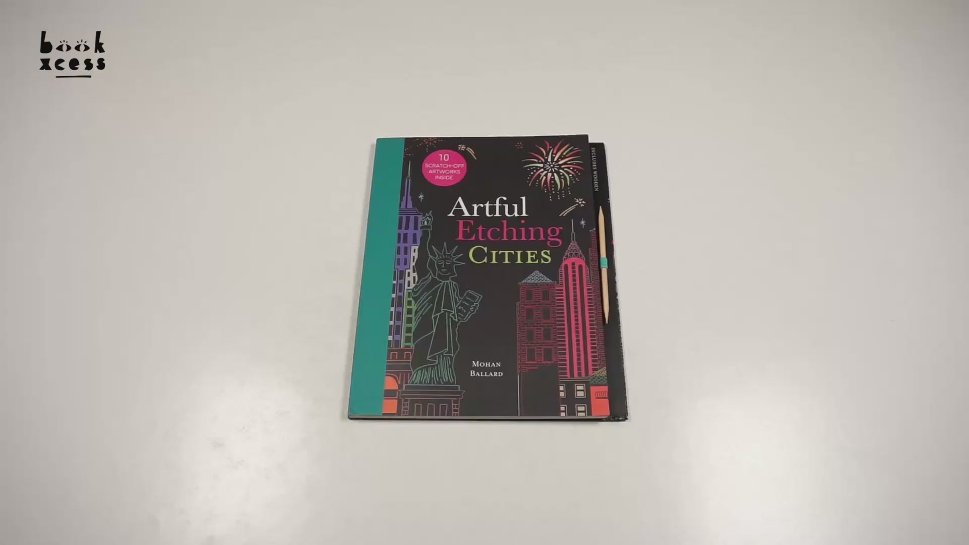 Translation missing: en.sections.featured_product.video_thumbnail_alt
