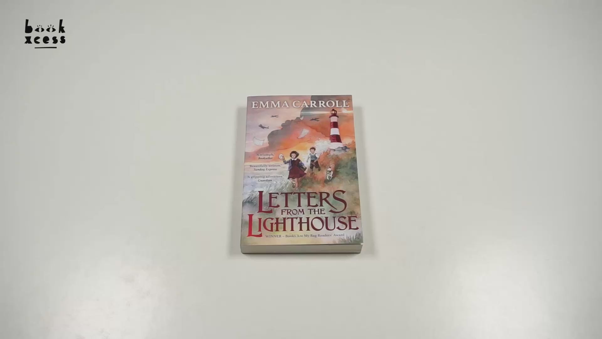 Translation missing: en.sections.featured_product.video_thumbnail_alt
