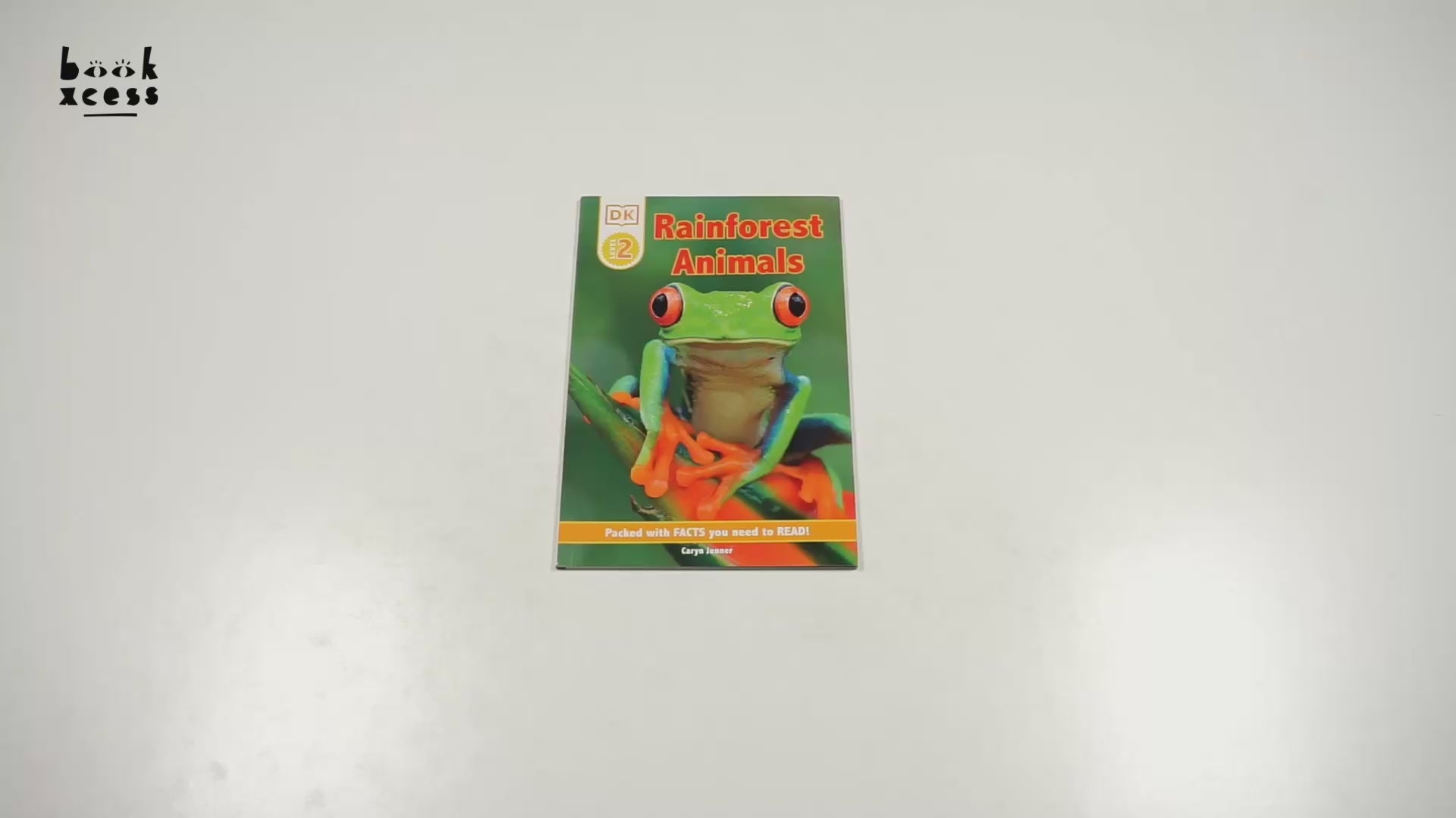 Translation missing: en.sections.featured_product.video_thumbnail_alt
