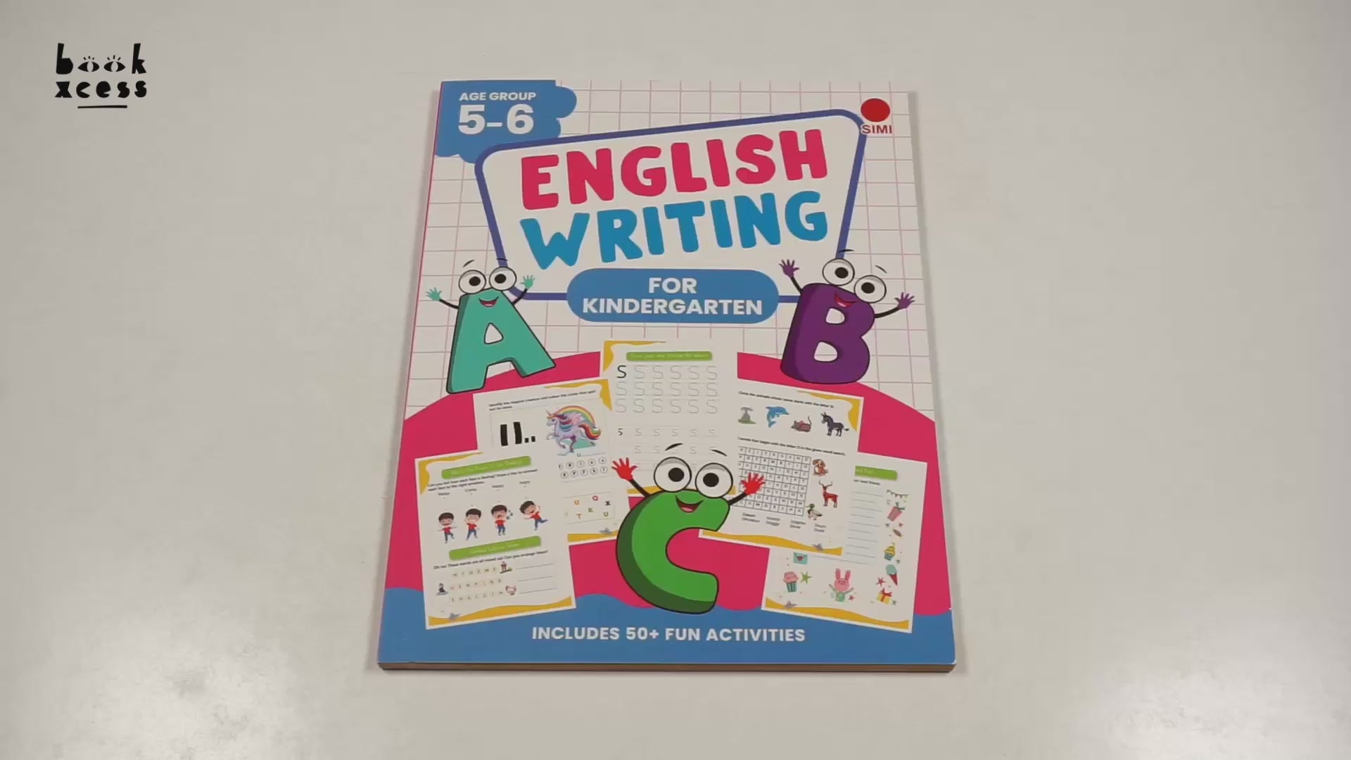 Translation missing: en.sections.featured_product.video_thumbnail_alt
