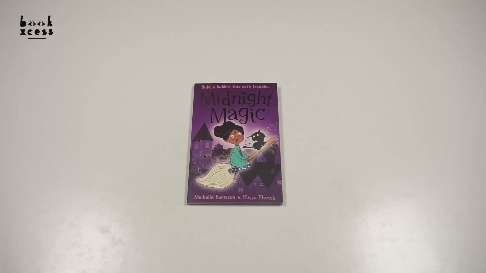 Translation missing: en.sections.featured_product.video_thumbnail_alt
