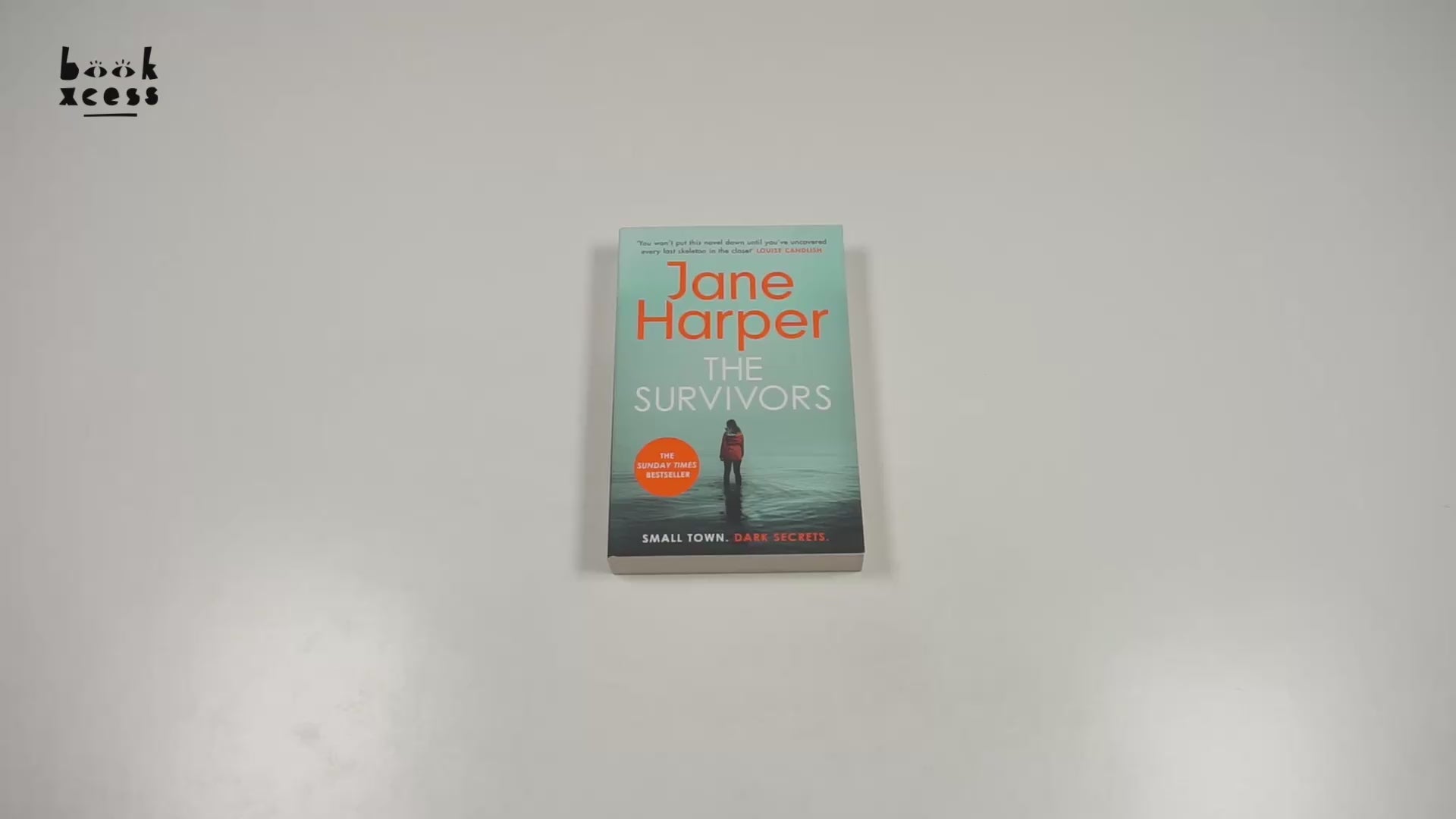 Translation missing: en.sections.featured_product.video_thumbnail_alt
