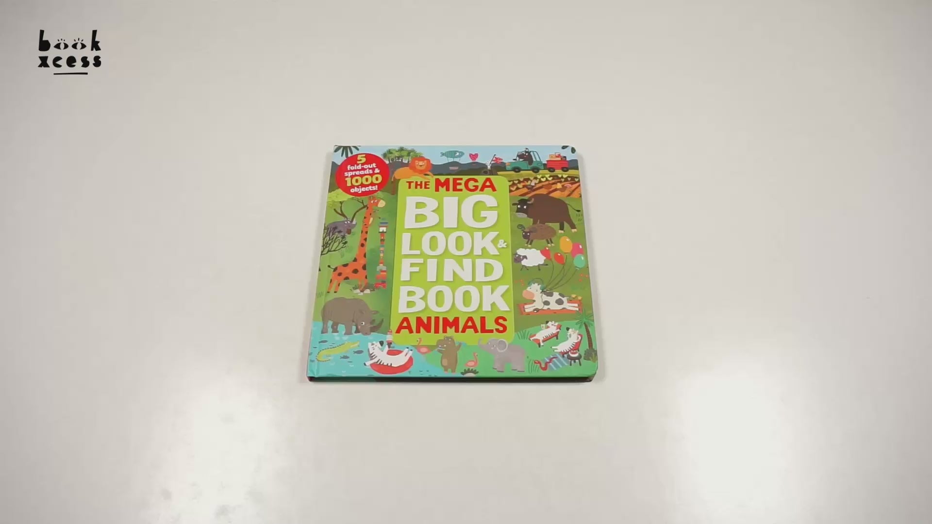 Translation missing: en.sections.featured_product.video_thumbnail_alt
