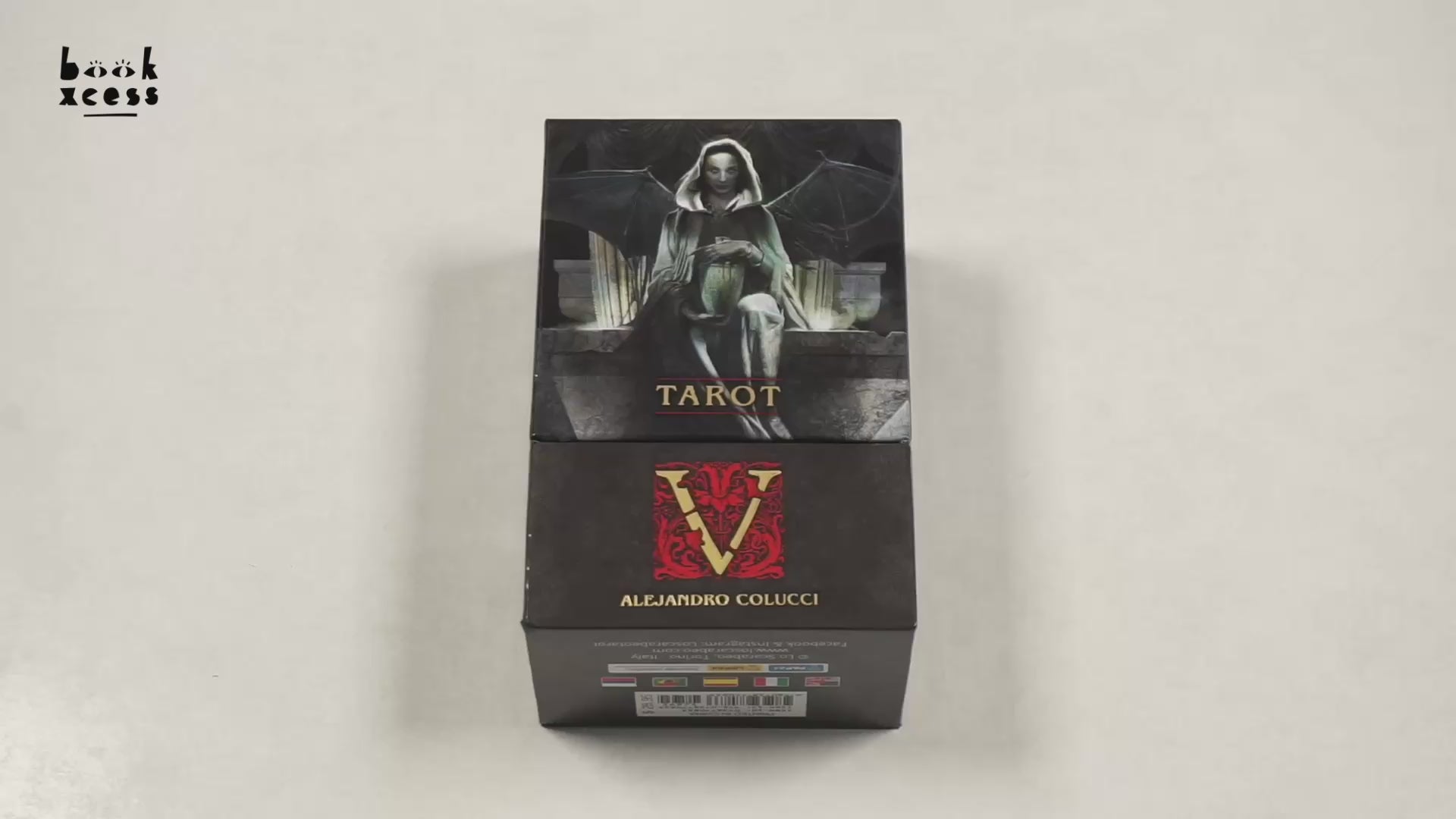 Translation missing: en.sections.featured_product.video_thumbnail_alt
