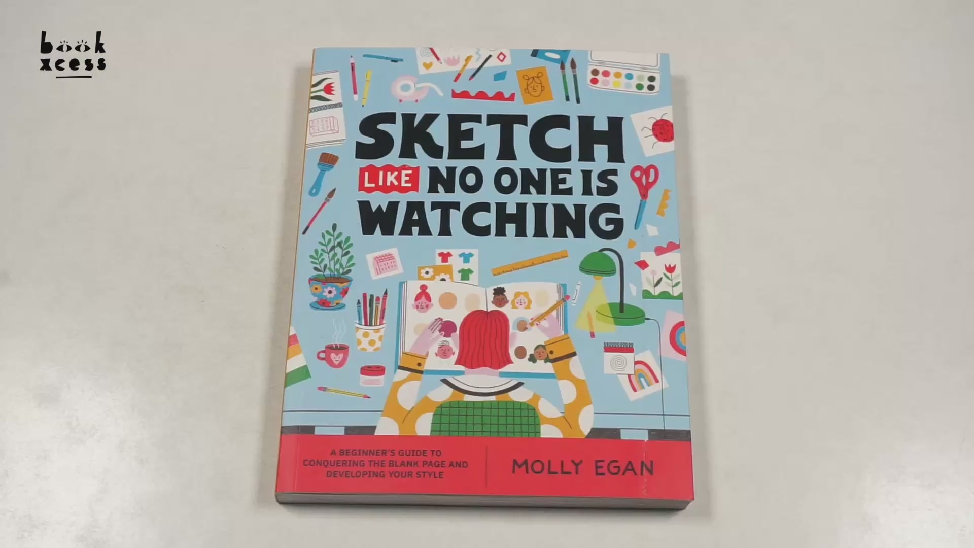 Translation missing: en.sections.featured_product.video_thumbnail_alt
