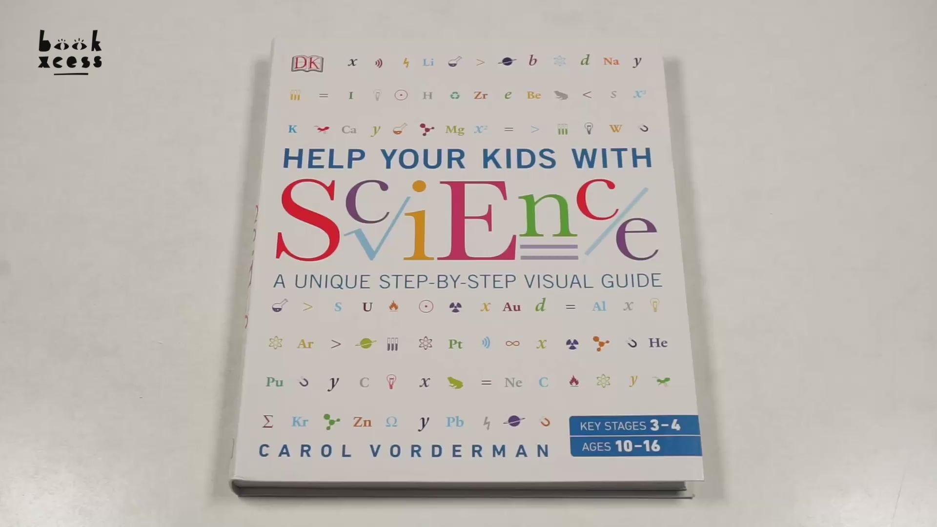 Translation missing: en.sections.featured_product.video_thumbnail_alt
