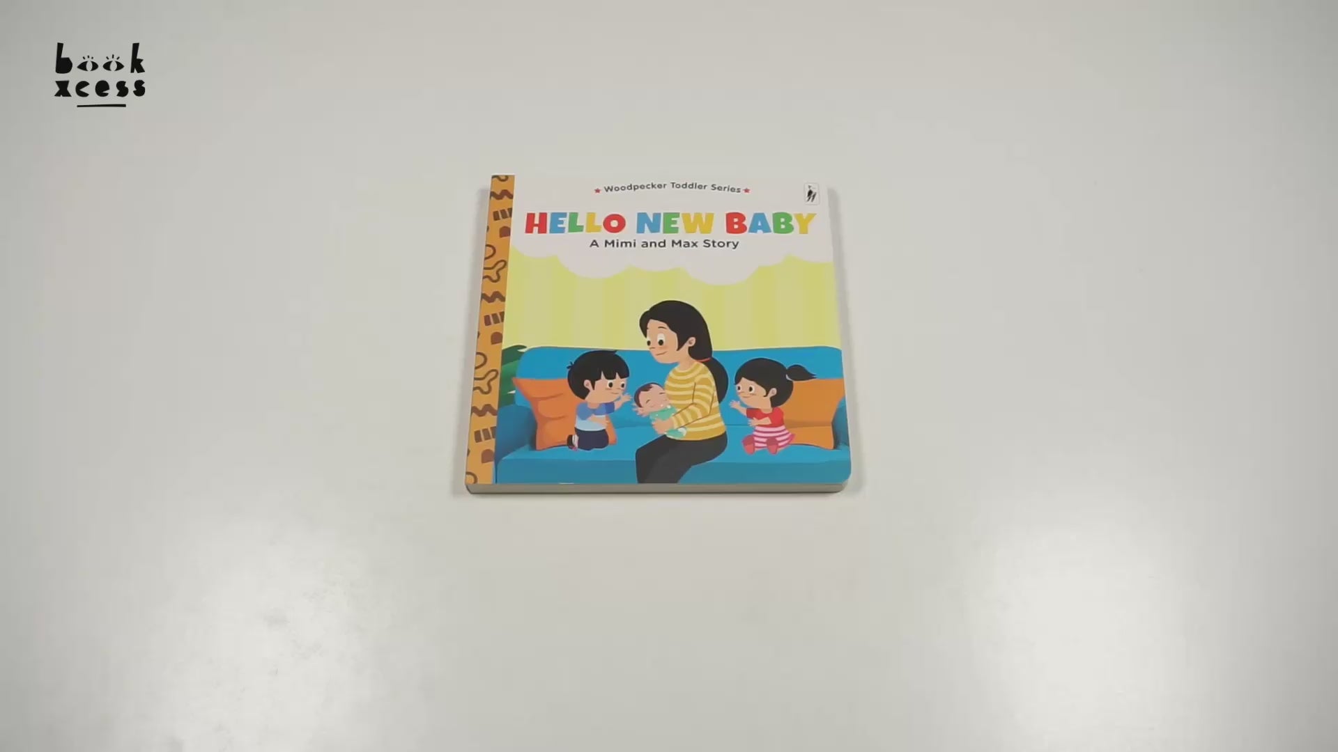 Translation missing: en.sections.featured_product.video_thumbnail_alt
