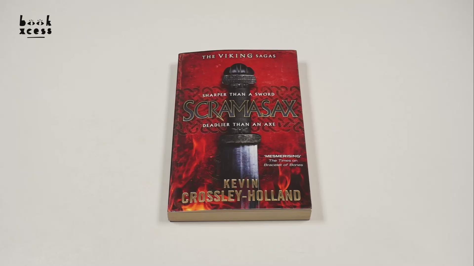 Translation missing: en.sections.featured_product.video_thumbnail_alt
