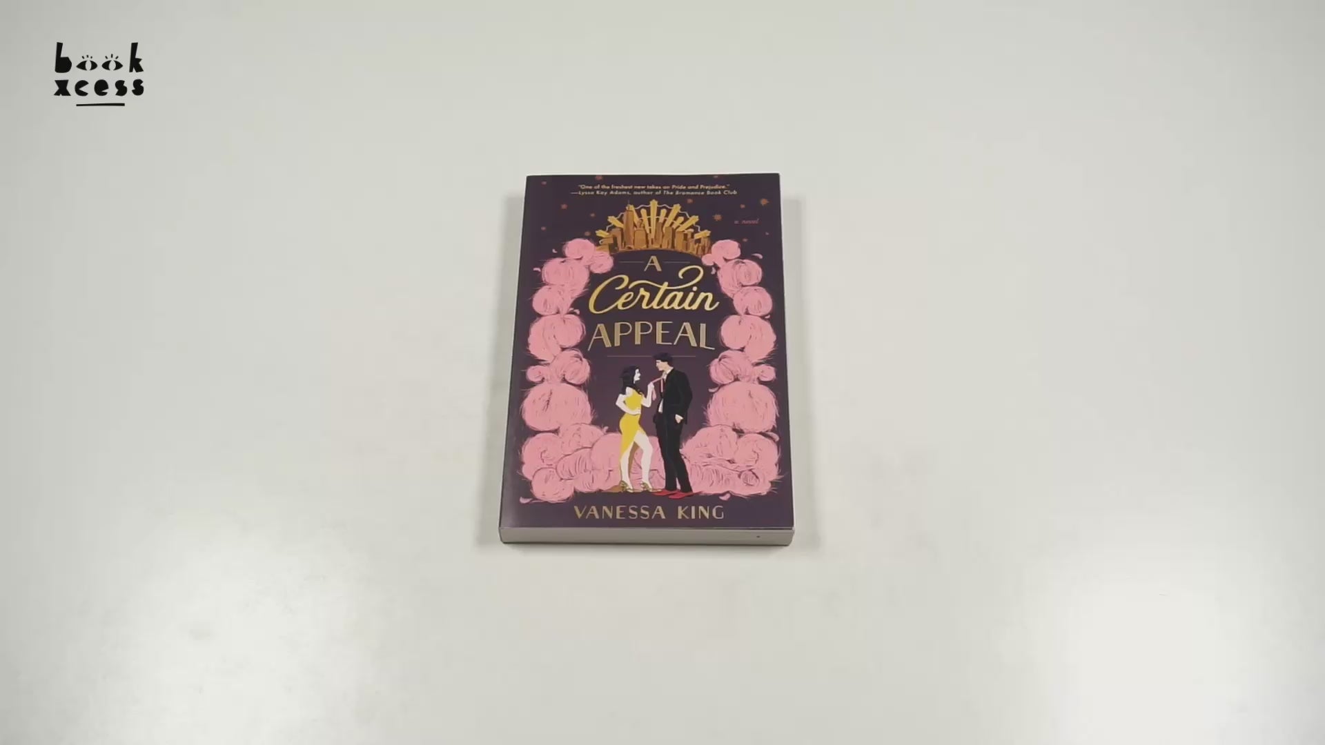 Translation missing: en.sections.featured_product.video_thumbnail_alt
