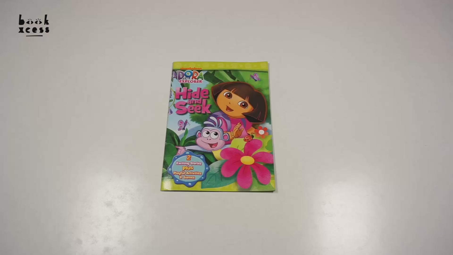 Translation missing: en.sections.featured_product.video_thumbnail_alt
