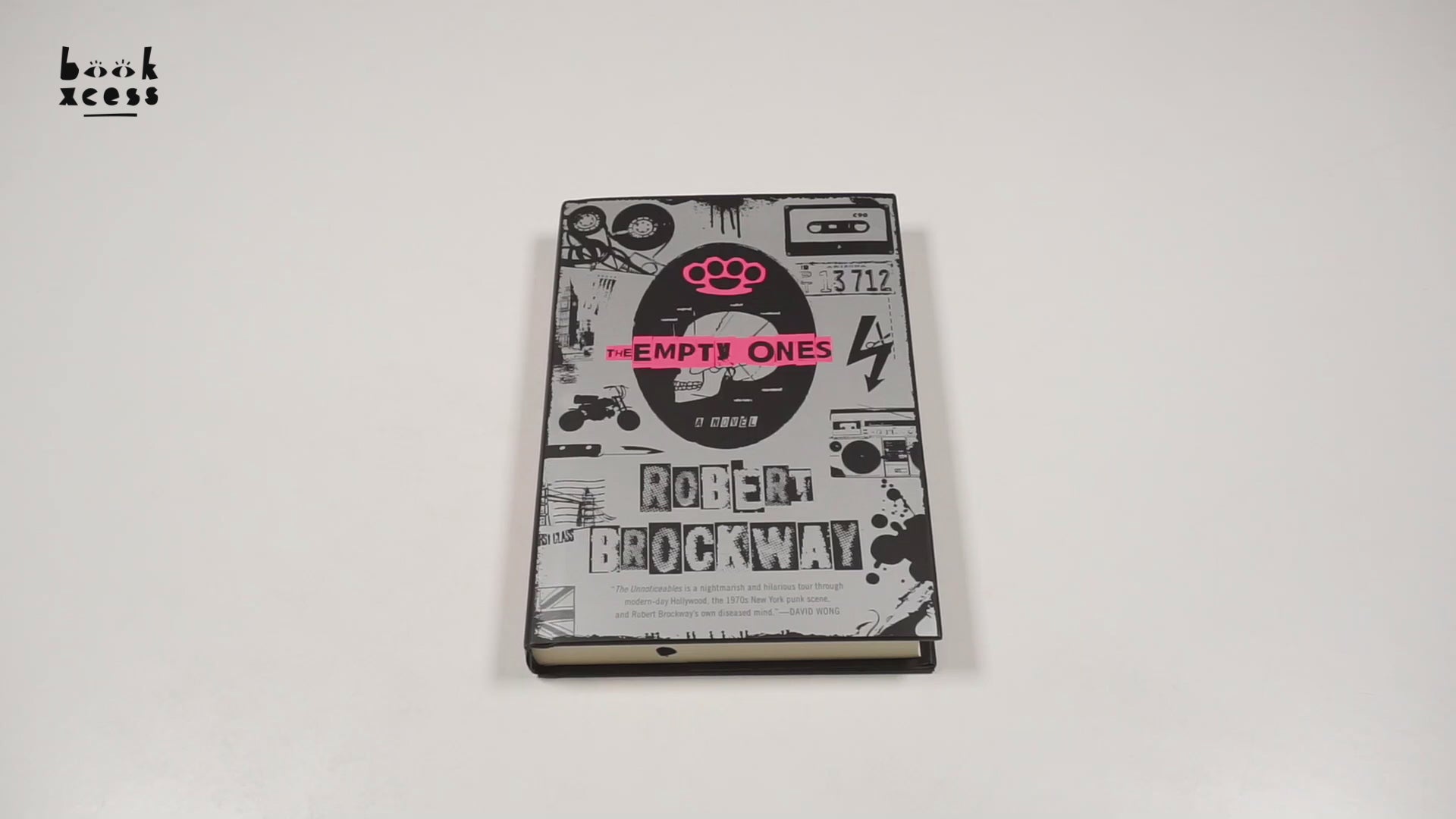 Translation missing: en.sections.featured_product.video_thumbnail_alt
