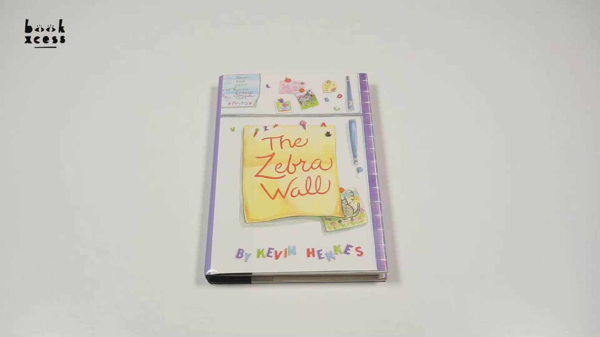 Translation missing: en.sections.featured_product.video_thumbnail_alt
