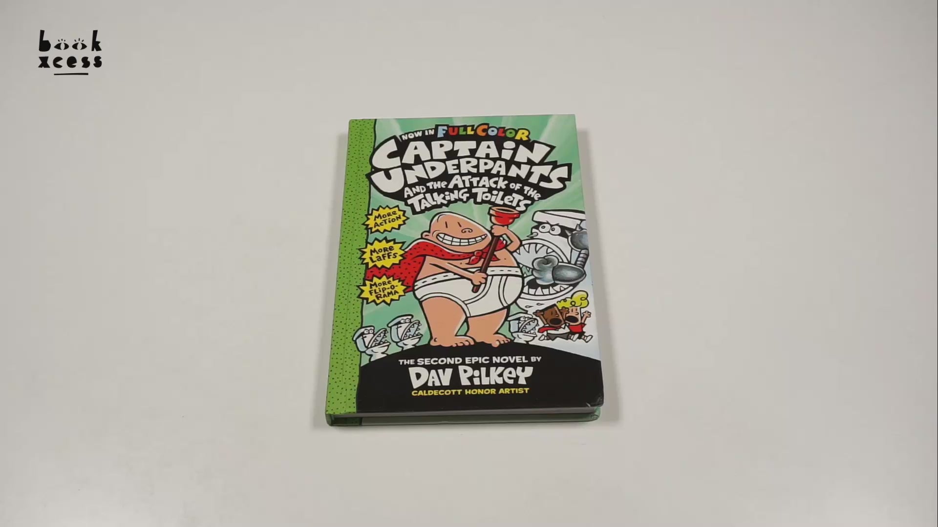 Translation missing: en.sections.featured_product.video_thumbnail_alt
