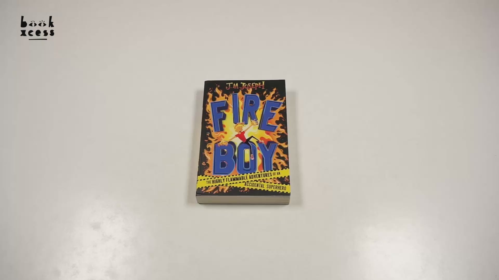 Translation missing: en.sections.featured_product.video_thumbnail_alt
