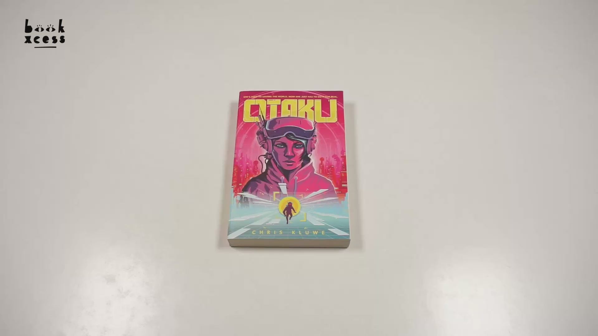 Translation missing: en.sections.featured_product.video_thumbnail_alt
