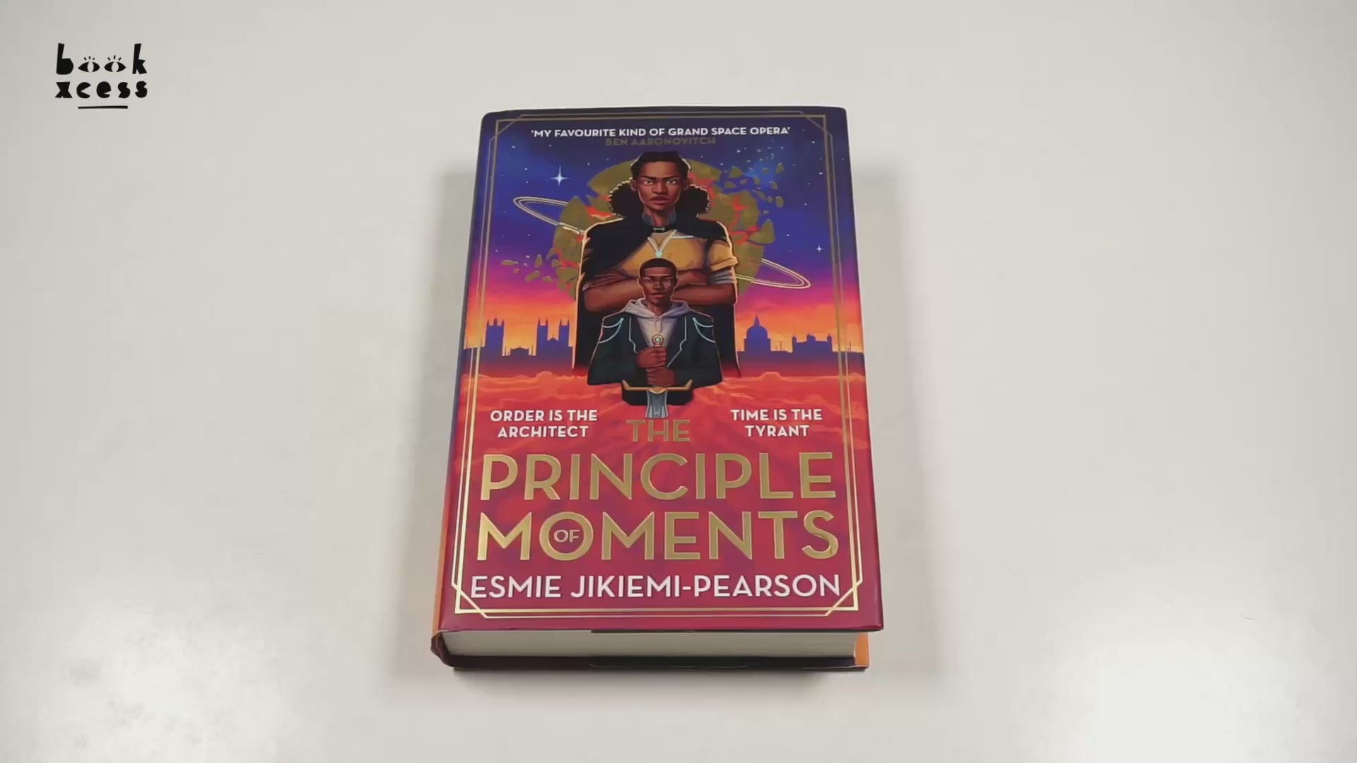 Translation missing: en.sections.featured_product.video_thumbnail_alt
