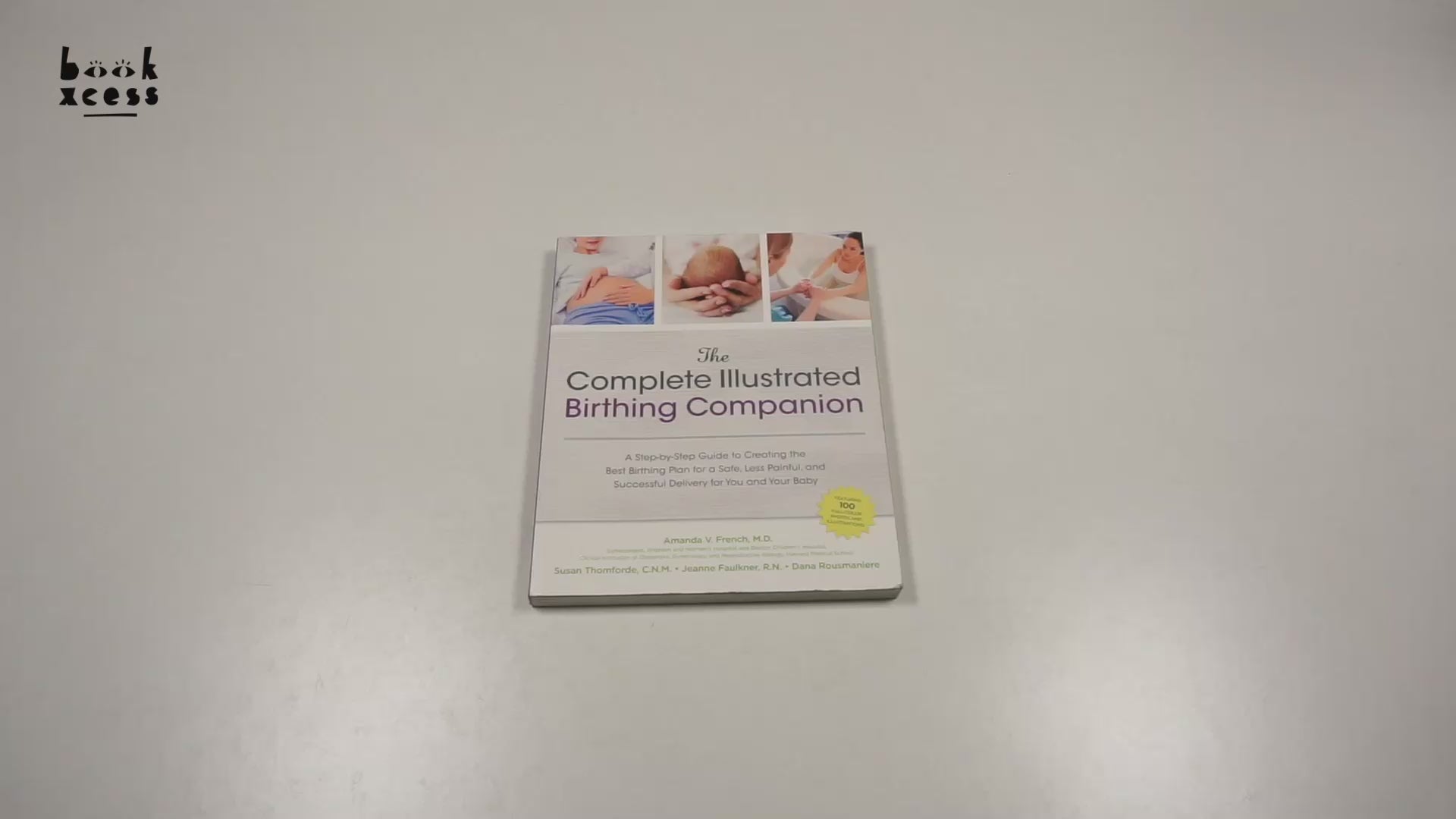 Translation missing: en.sections.featured_product.video_thumbnail_alt
