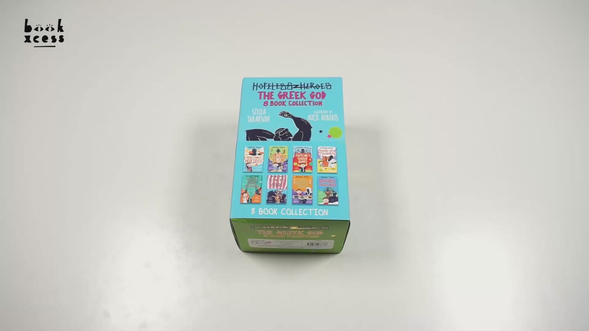 Translation missing: en.sections.featured_product.video_thumbnail_alt
