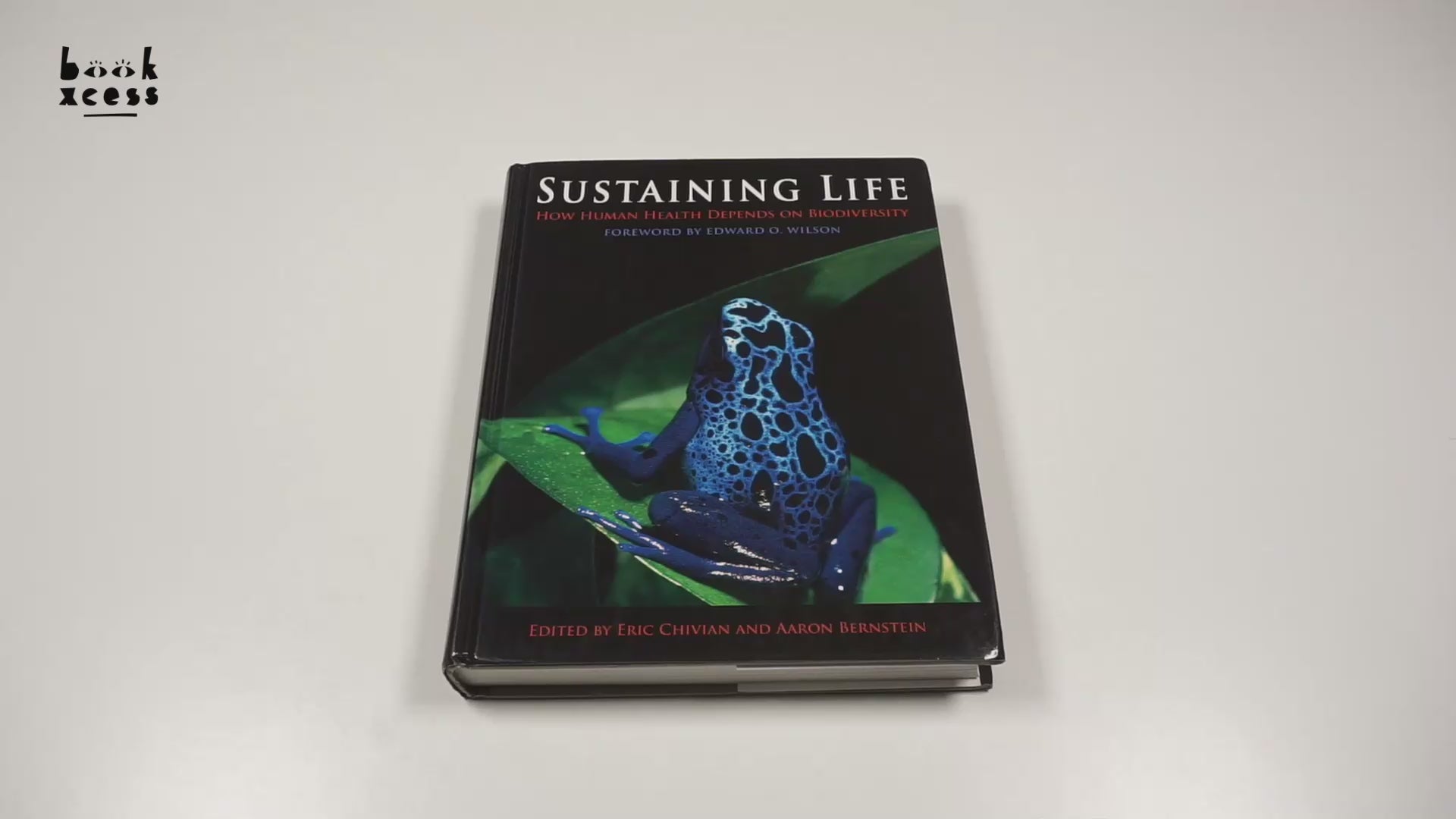 Translation missing: en.sections.featured_product.video_thumbnail_alt
