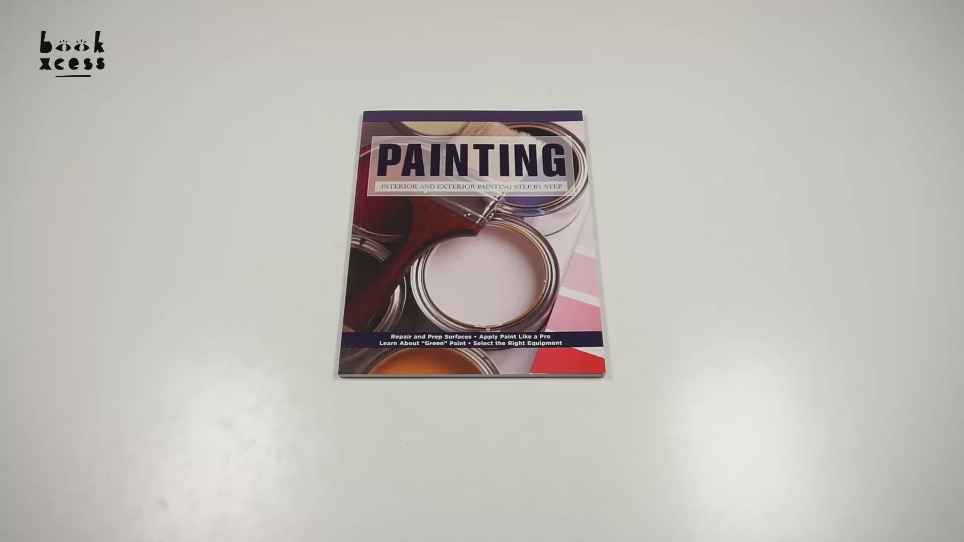 Translation missing: en.sections.featured_product.video_thumbnail_alt
