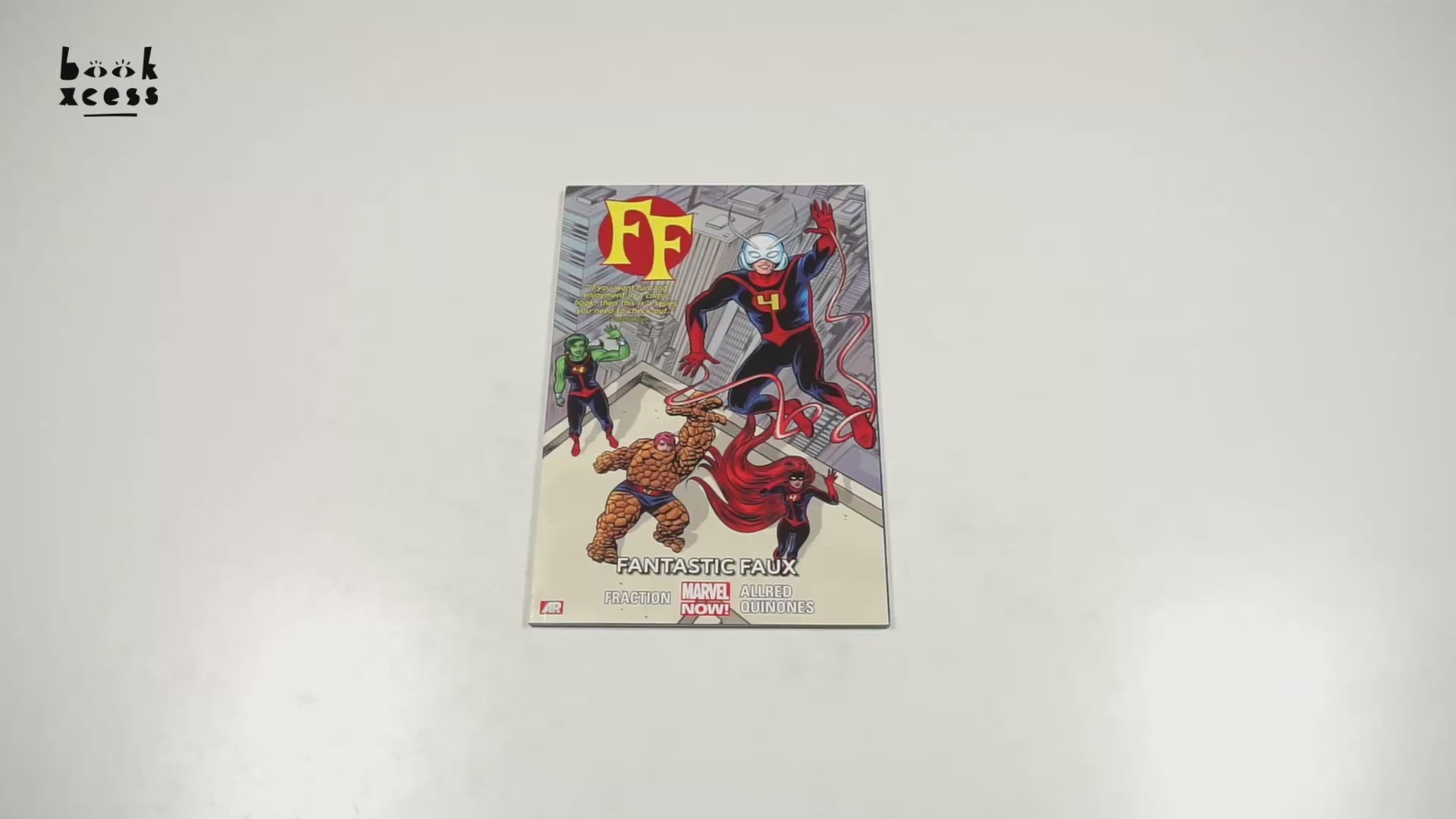 Translation missing: en.sections.featured_product.video_thumbnail_alt
