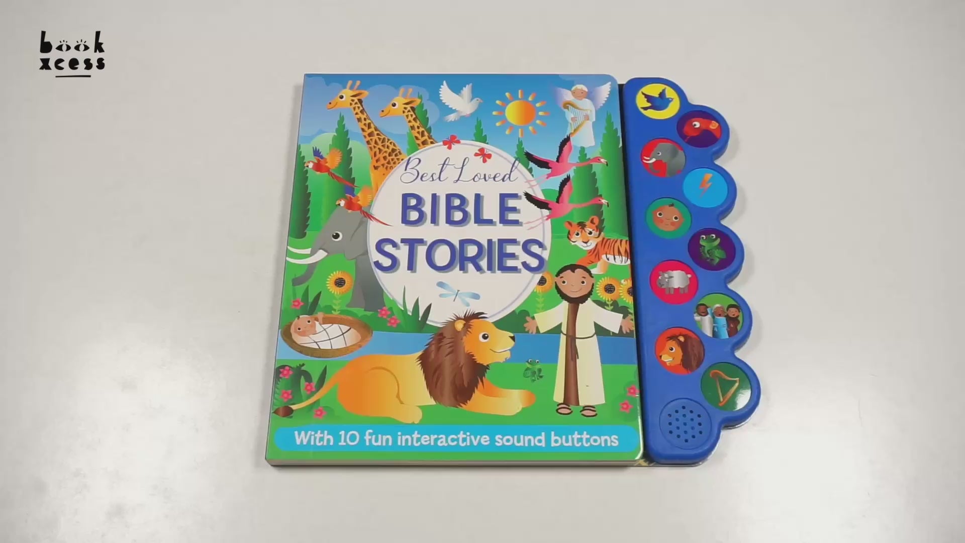 Translation missing: en.sections.featured_product.video_thumbnail_alt
