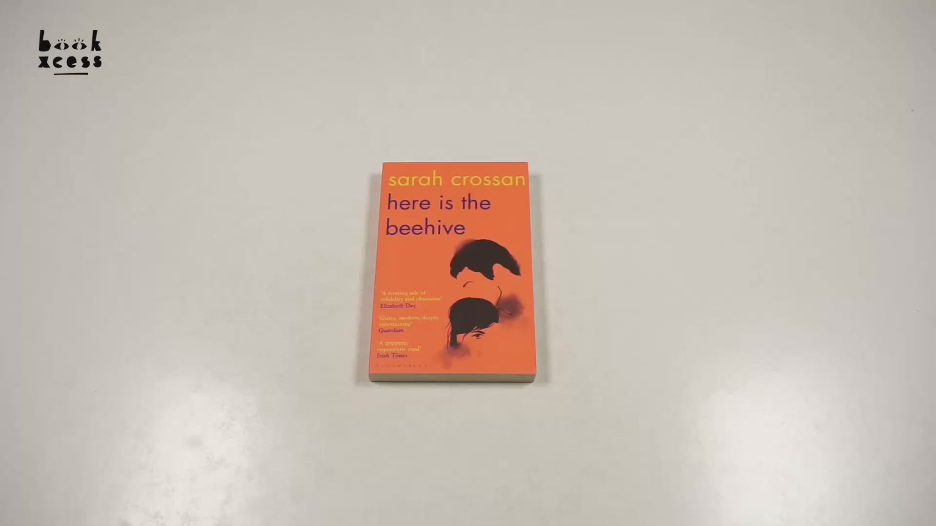 Translation missing: en.sections.featured_product.video_thumbnail_alt
