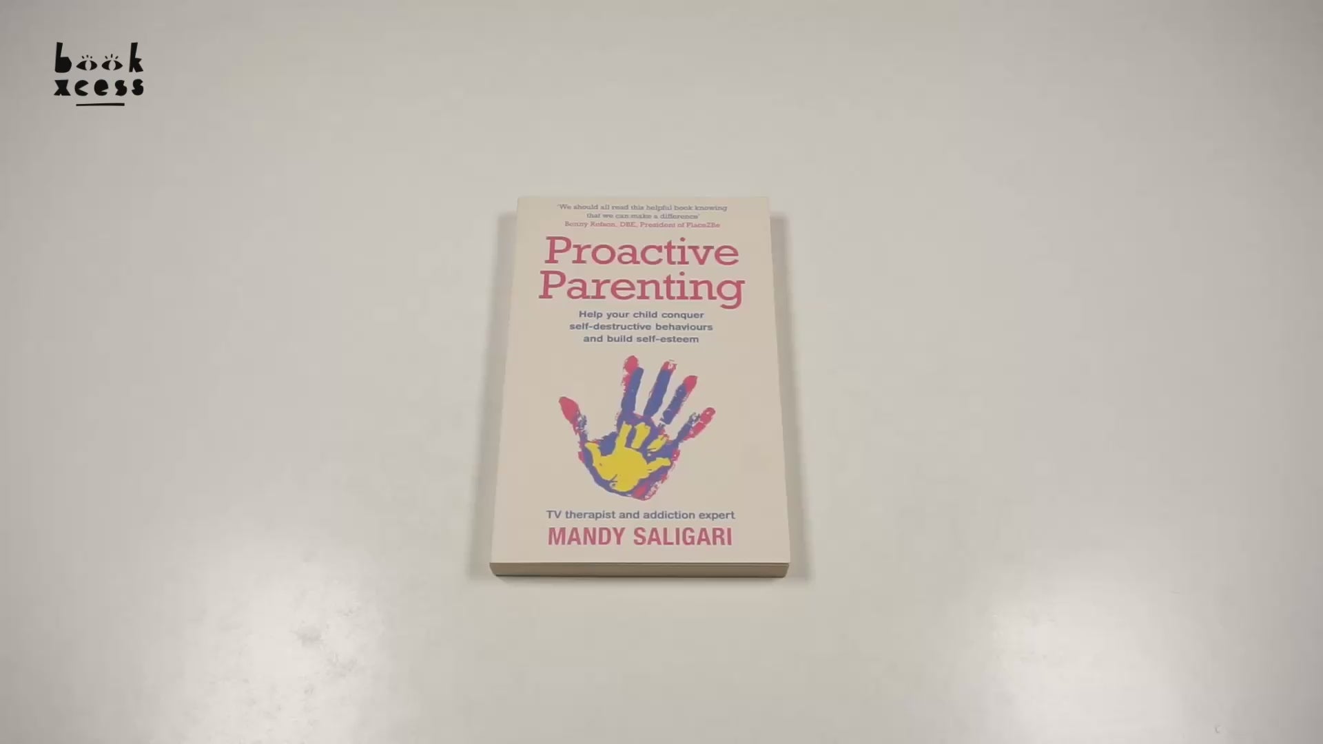 Translation missing: en.sections.featured_product.video_thumbnail_alt
