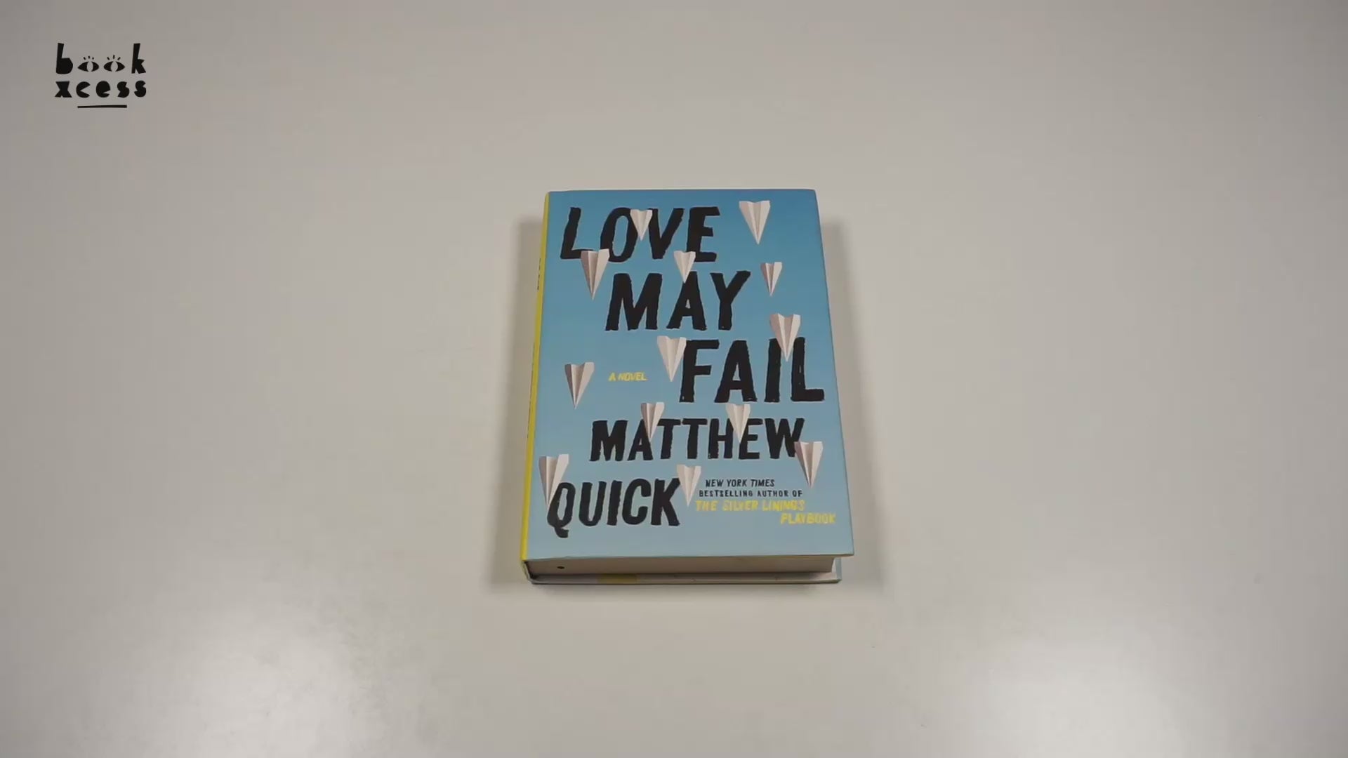 Translation missing: en.sections.featured_product.video_thumbnail_alt
