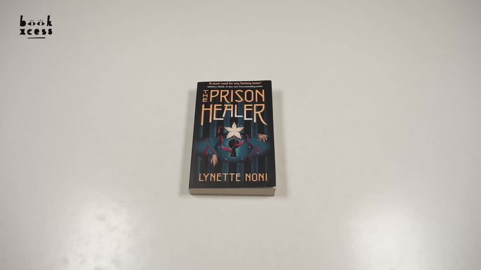 Translation missing: en.sections.featured_product.video_thumbnail_alt
