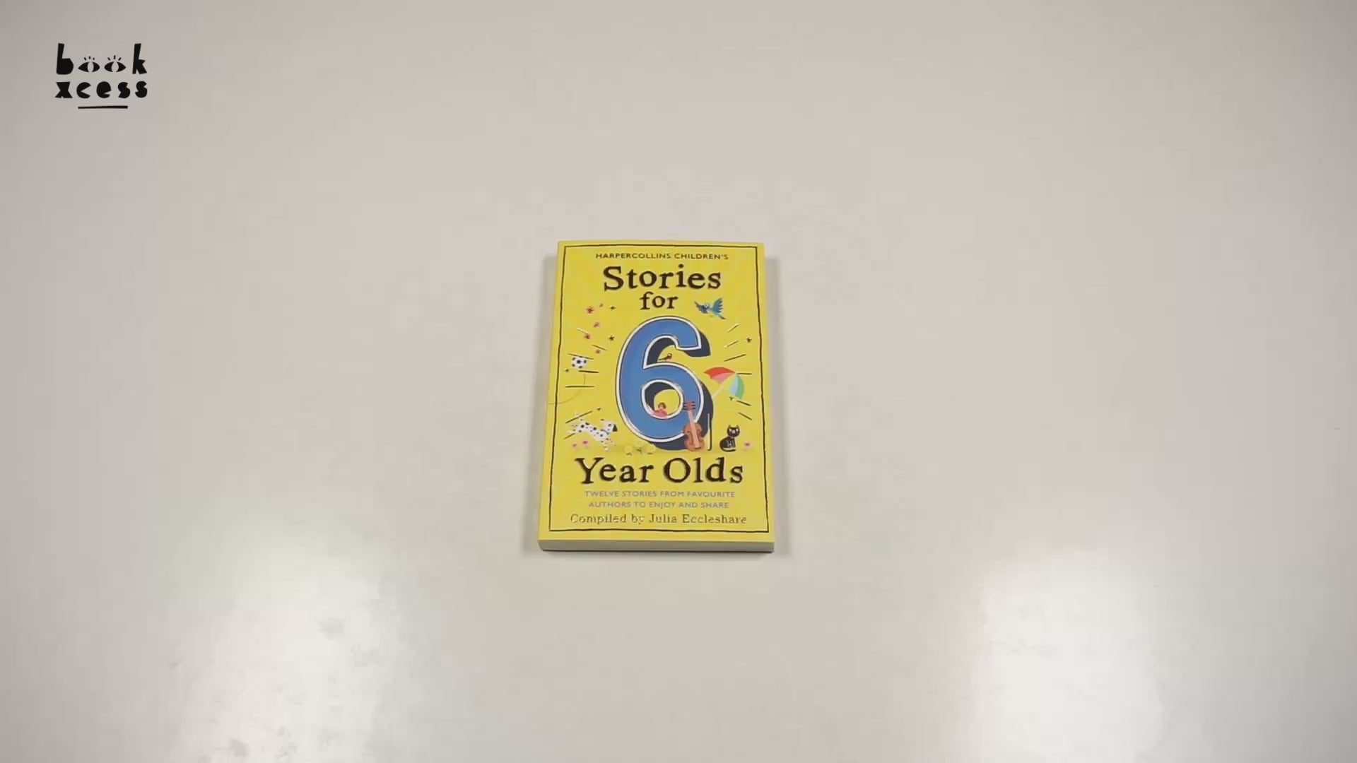 Translation missing: en.sections.featured_product.video_thumbnail_alt
