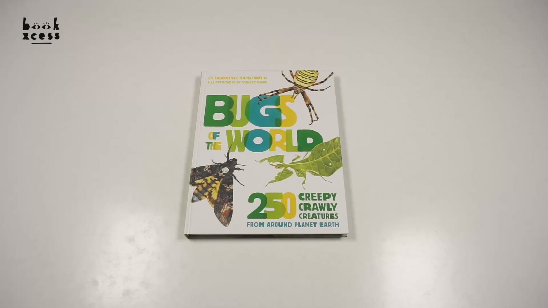 Translation missing: en.sections.featured_product.video_thumbnail_alt
