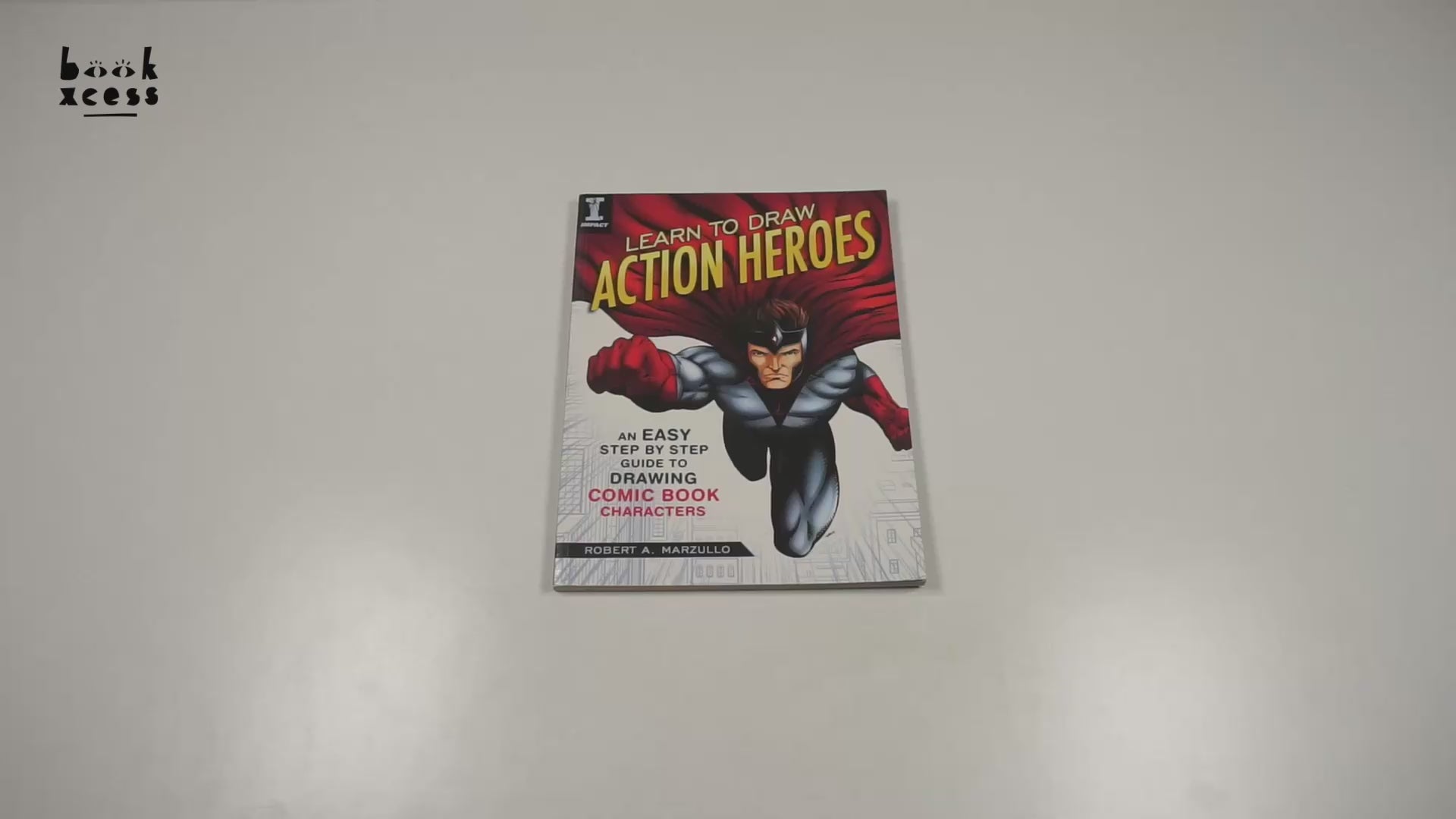 Translation missing: en.sections.featured_product.video_thumbnail_alt
