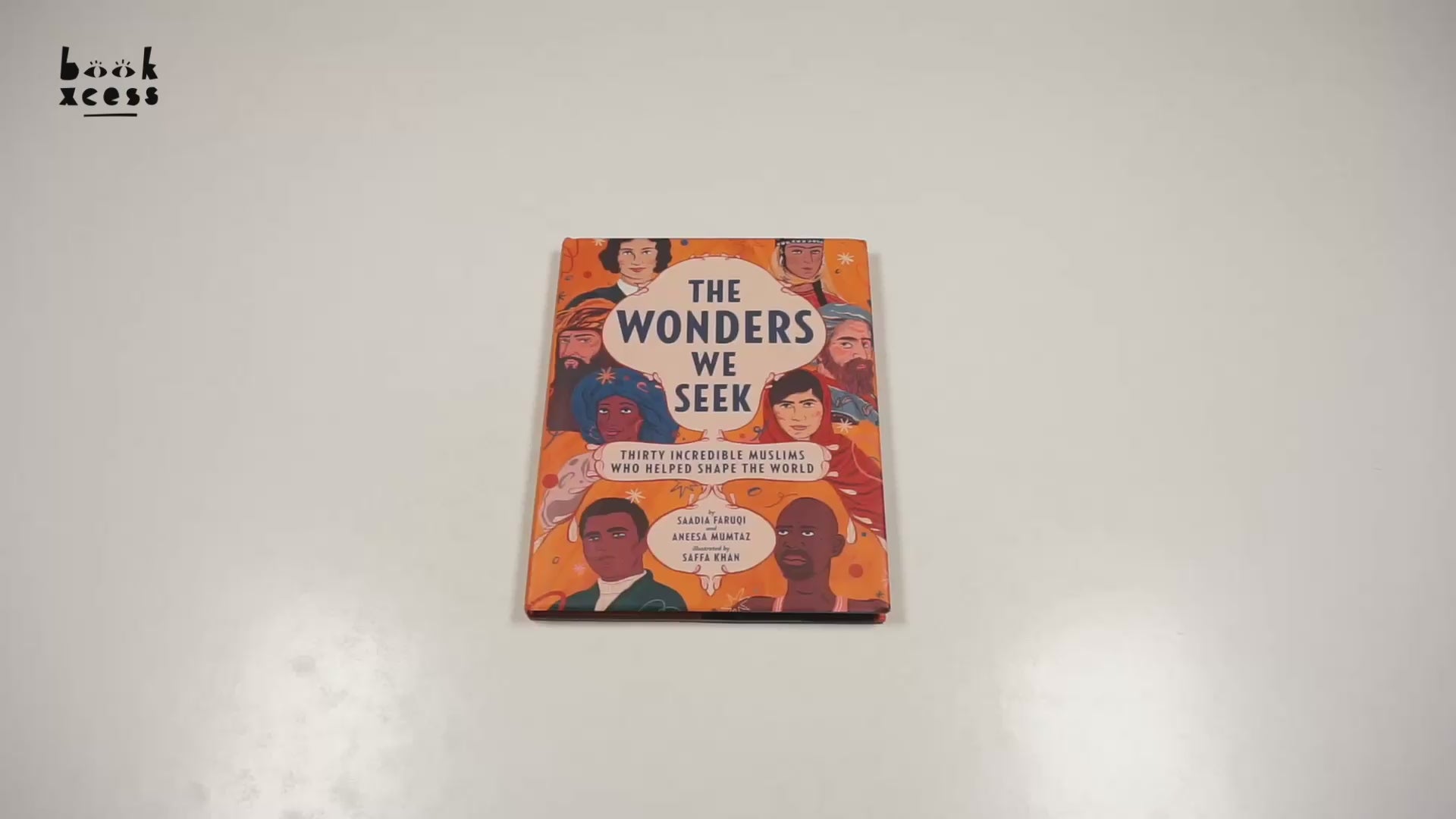 Translation missing: en.sections.featured_product.video_thumbnail_alt
