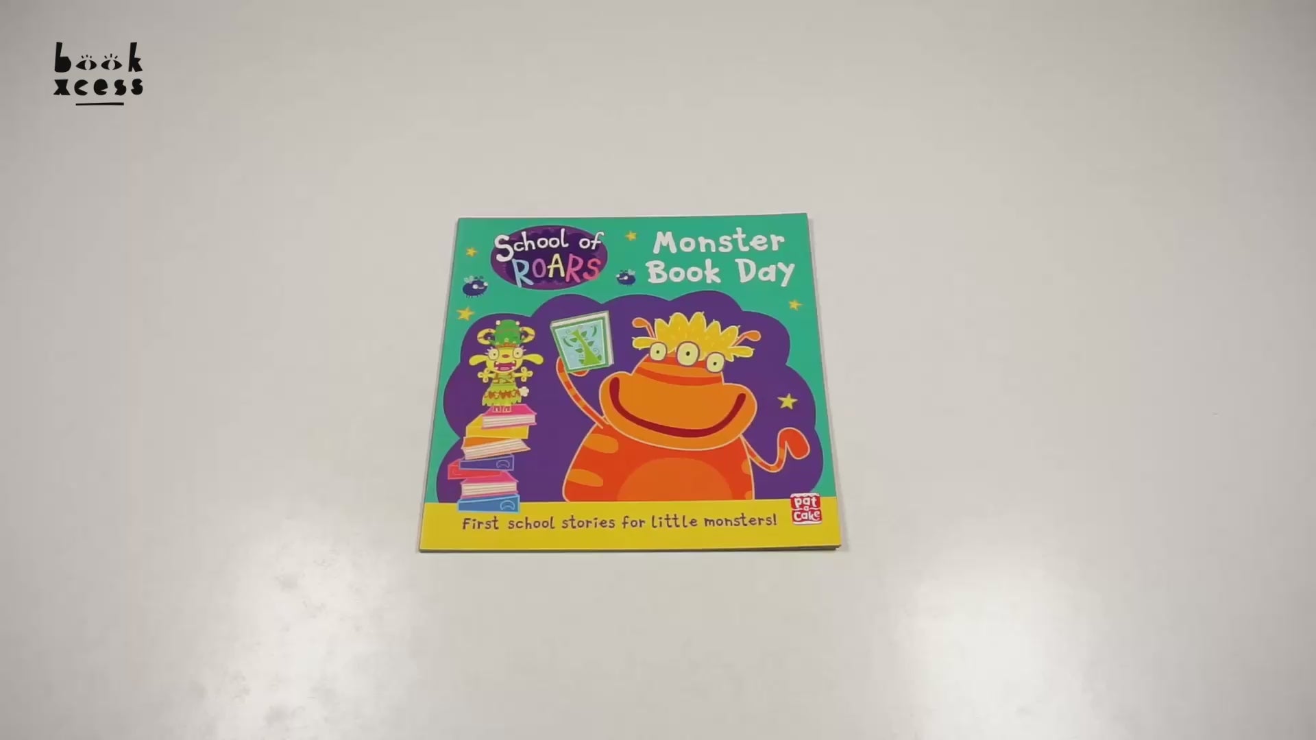 Translation missing: en.sections.featured_product.video_thumbnail_alt
