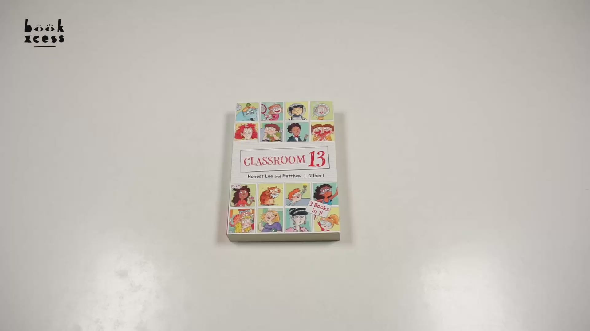 Translation missing: en.sections.featured_product.video_thumbnail_alt
