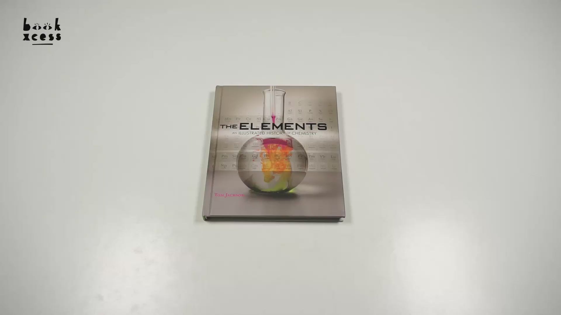 Translation missing: en.sections.featured_product.video_thumbnail_alt
