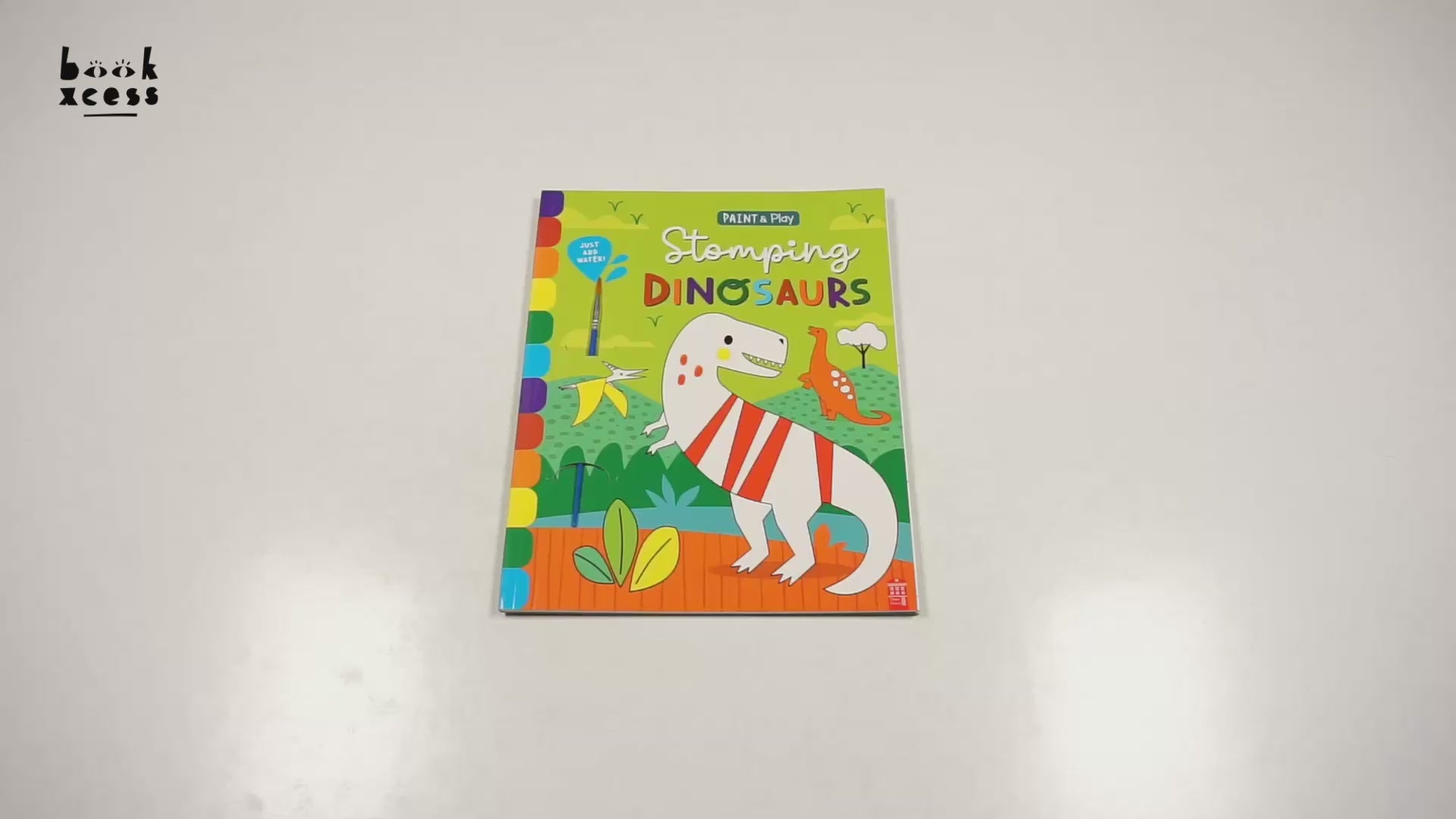 Translation missing: en.sections.featured_product.video_thumbnail_alt
