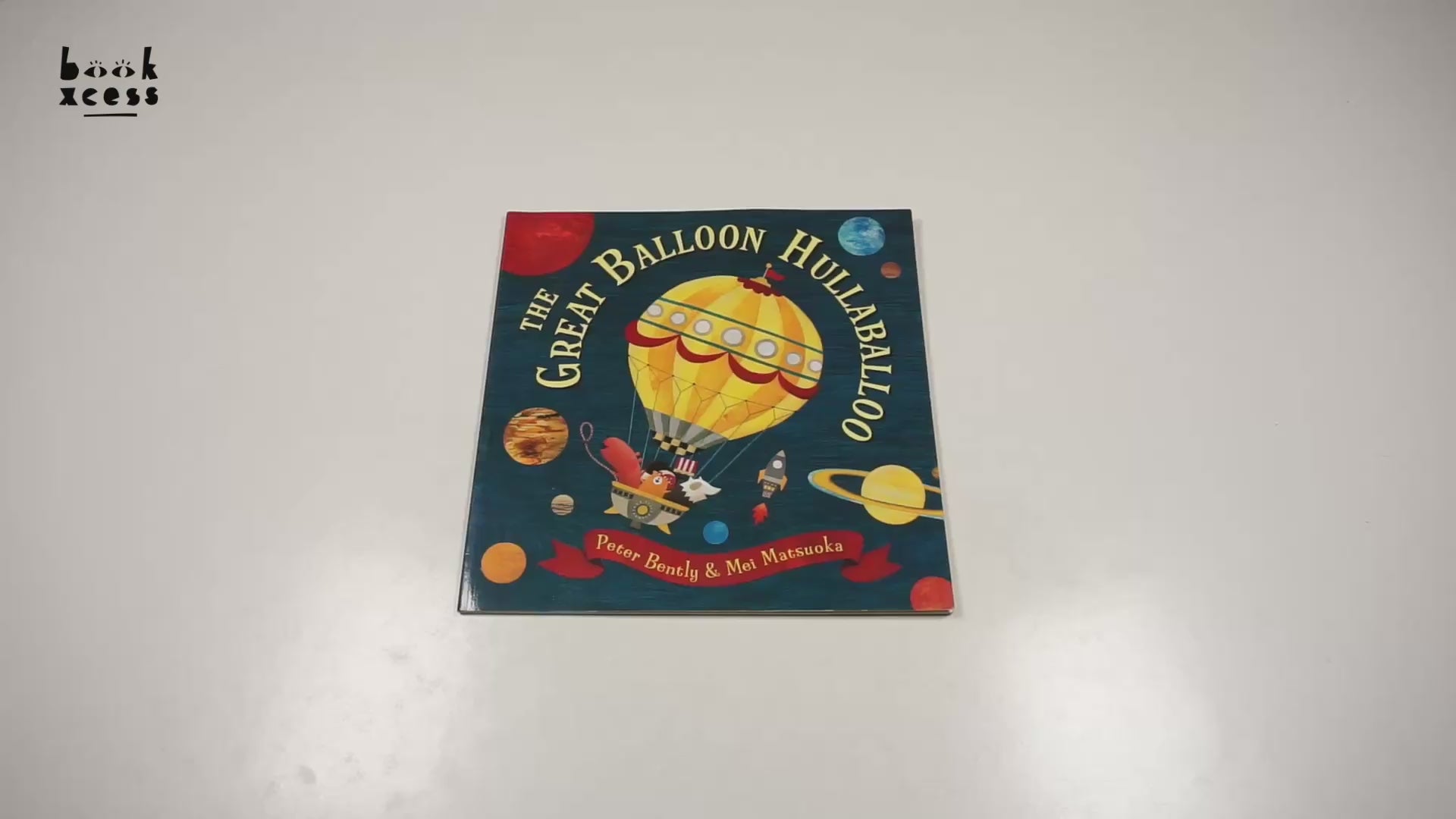 Translation missing: en.sections.featured_product.video_thumbnail_alt
