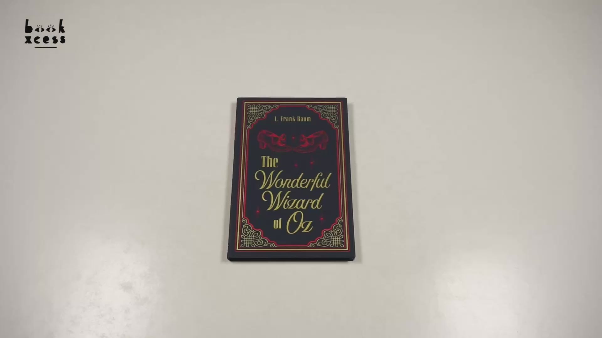 Translation missing: en.sections.featured_product.video_thumbnail_alt
