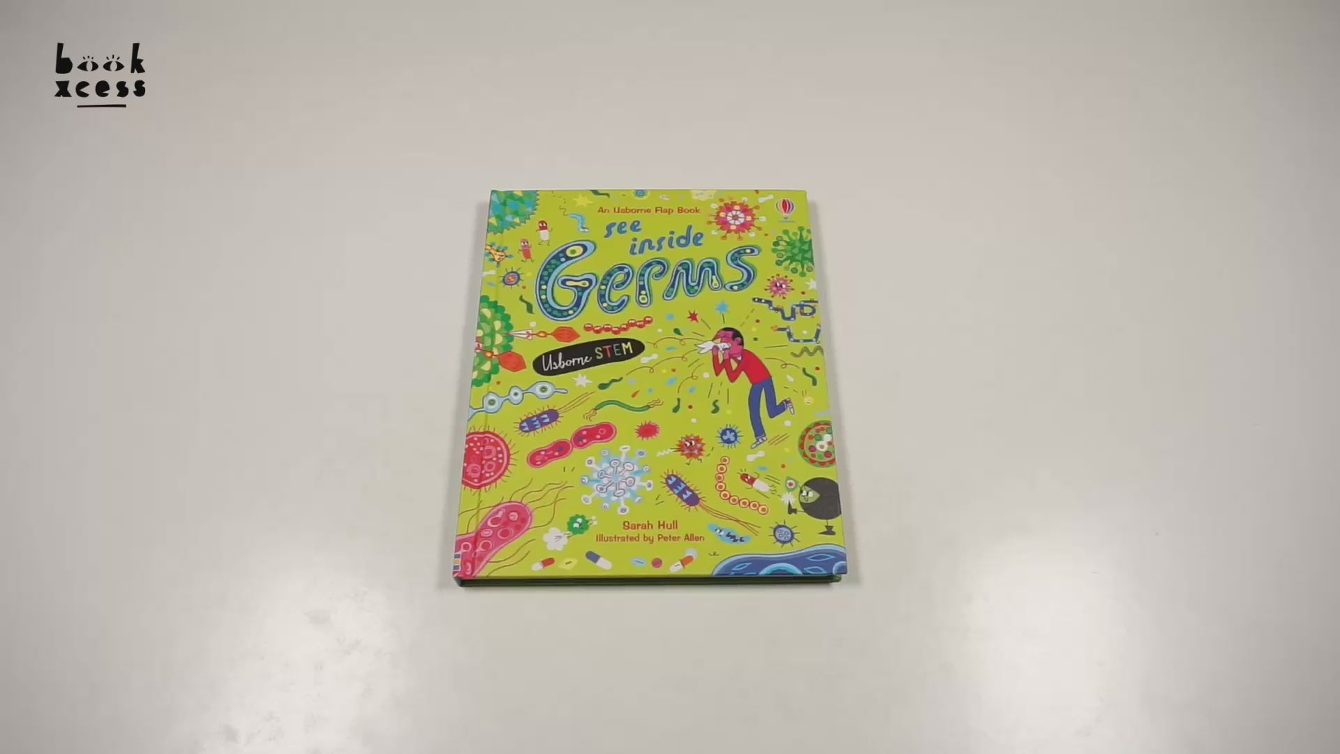 Translation missing: en.sections.featured_product.video_thumbnail_alt
