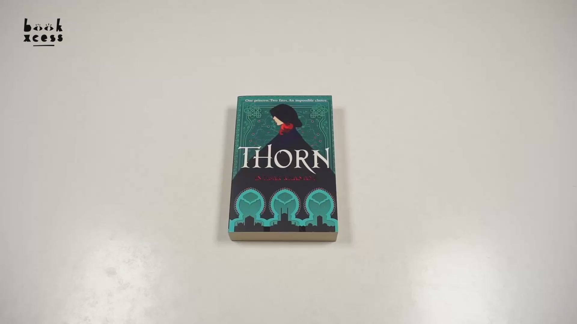 Translation missing: en.sections.featured_product.video_thumbnail_alt
