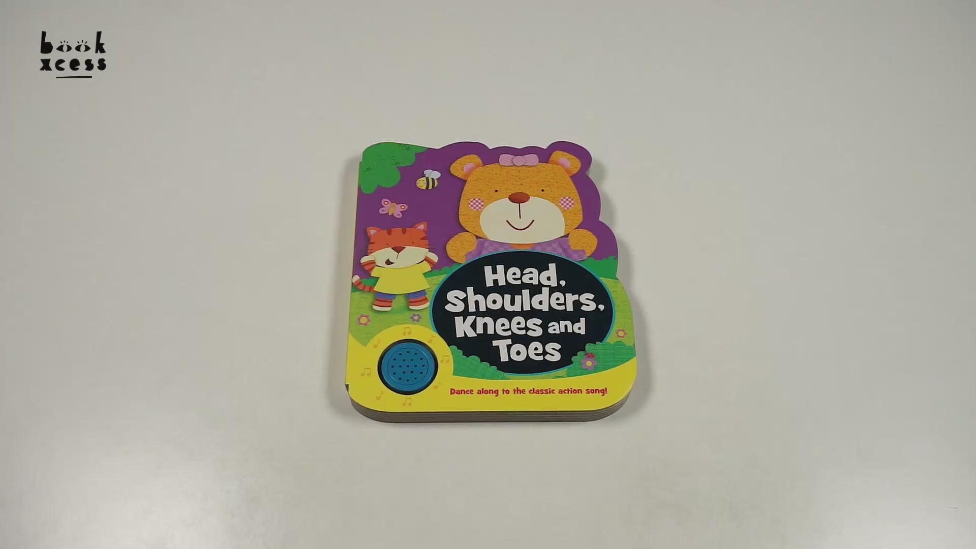 Translation missing: en.sections.featured_product.video_thumbnail_alt
