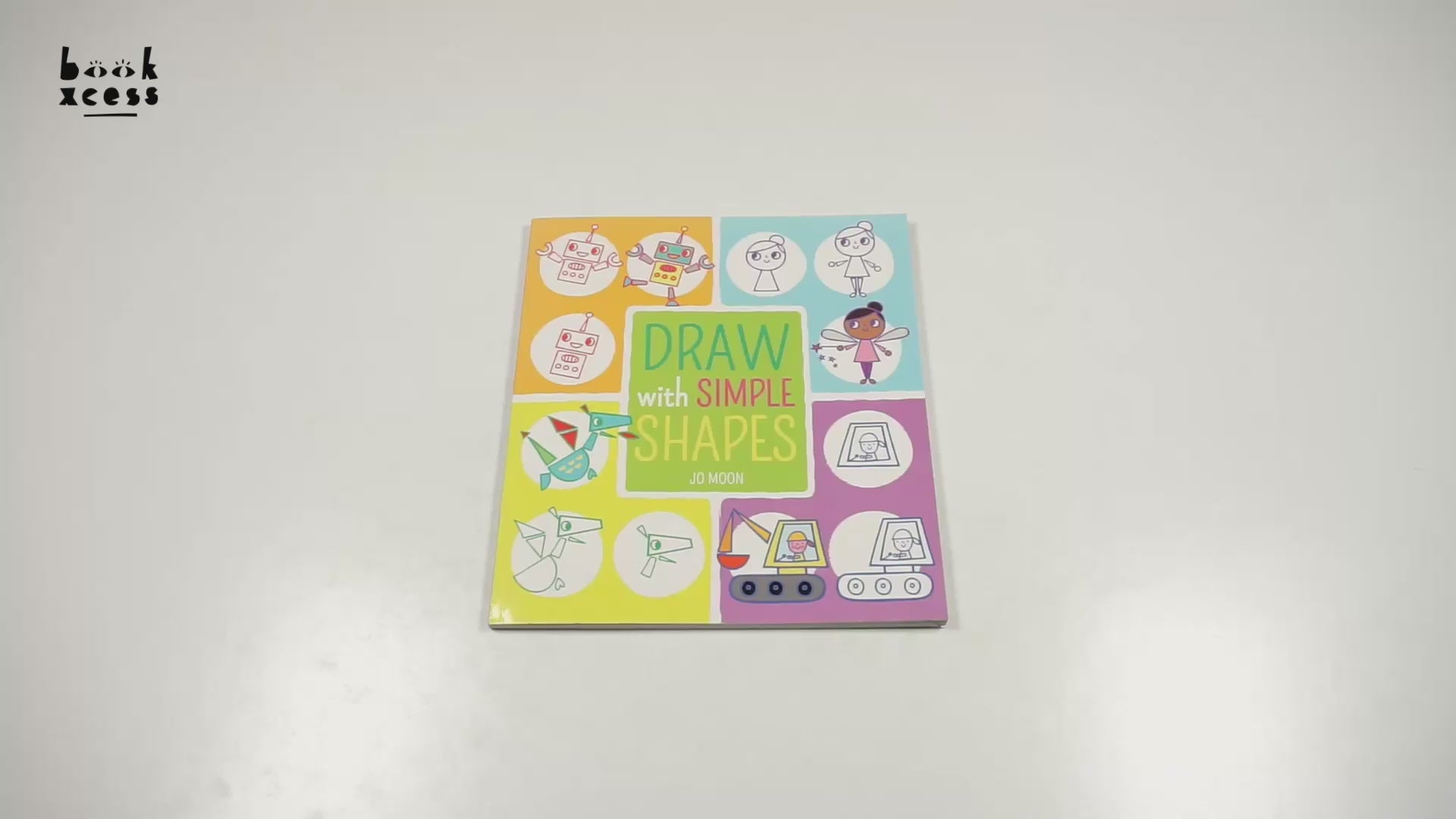 Translation missing: en.sections.featured_product.video_thumbnail_alt
