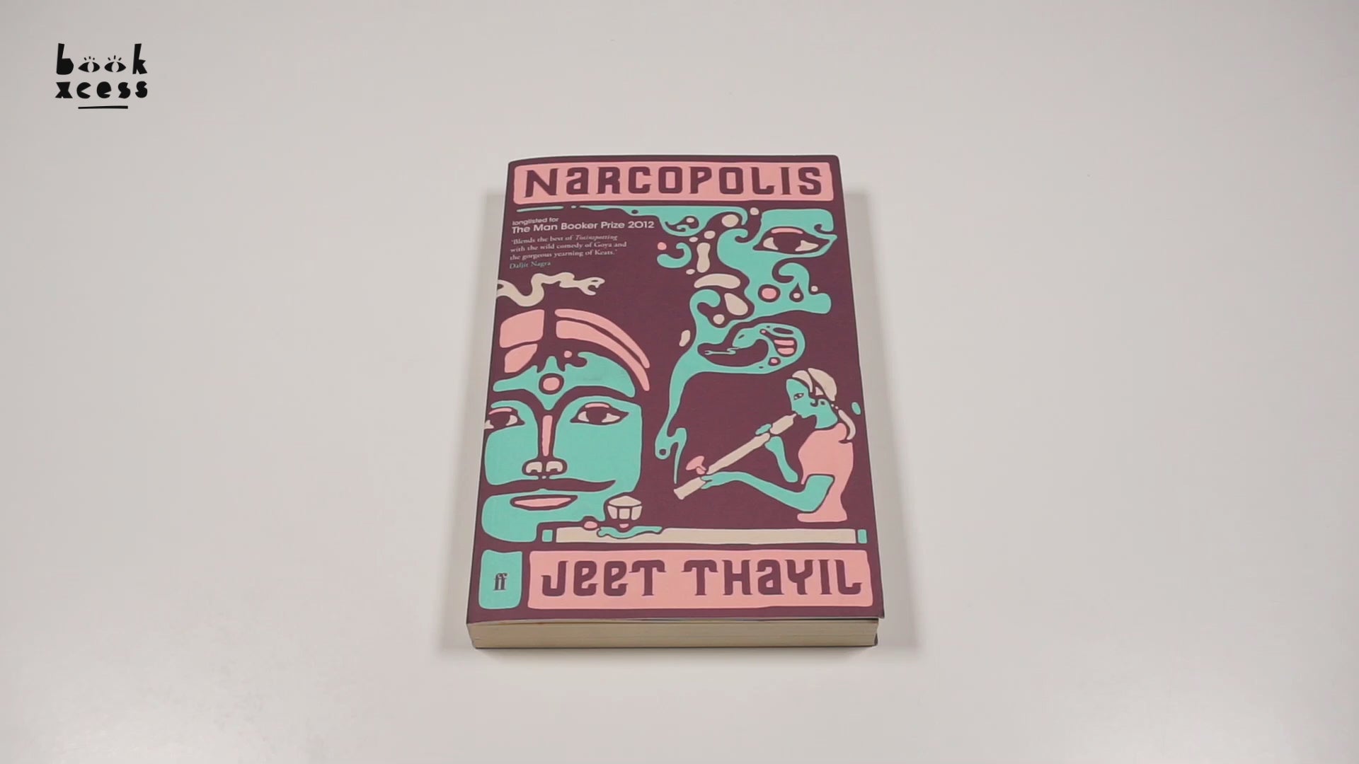 Translation missing: en.sections.featured_product.video_thumbnail_alt
