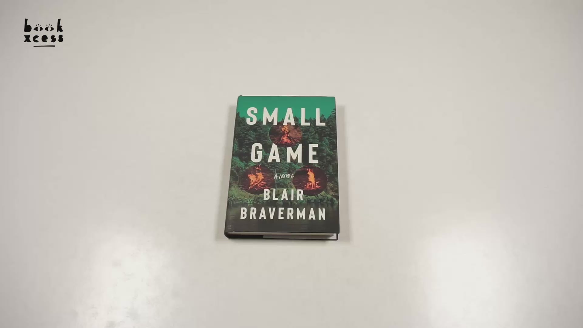 Translation missing: en.sections.featured_product.video_thumbnail_alt
