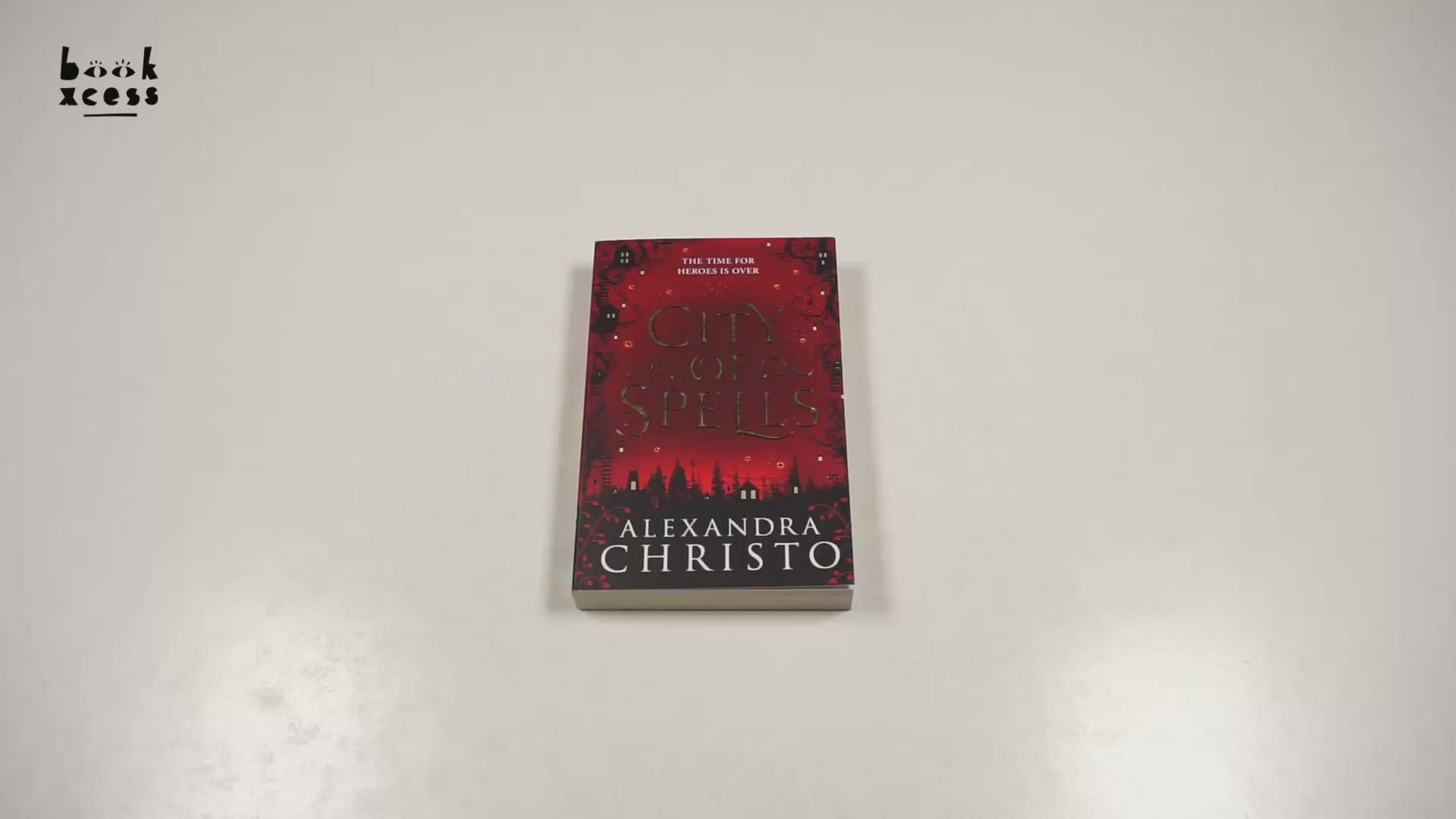 Translation missing: en.sections.featured_product.video_thumbnail_alt
