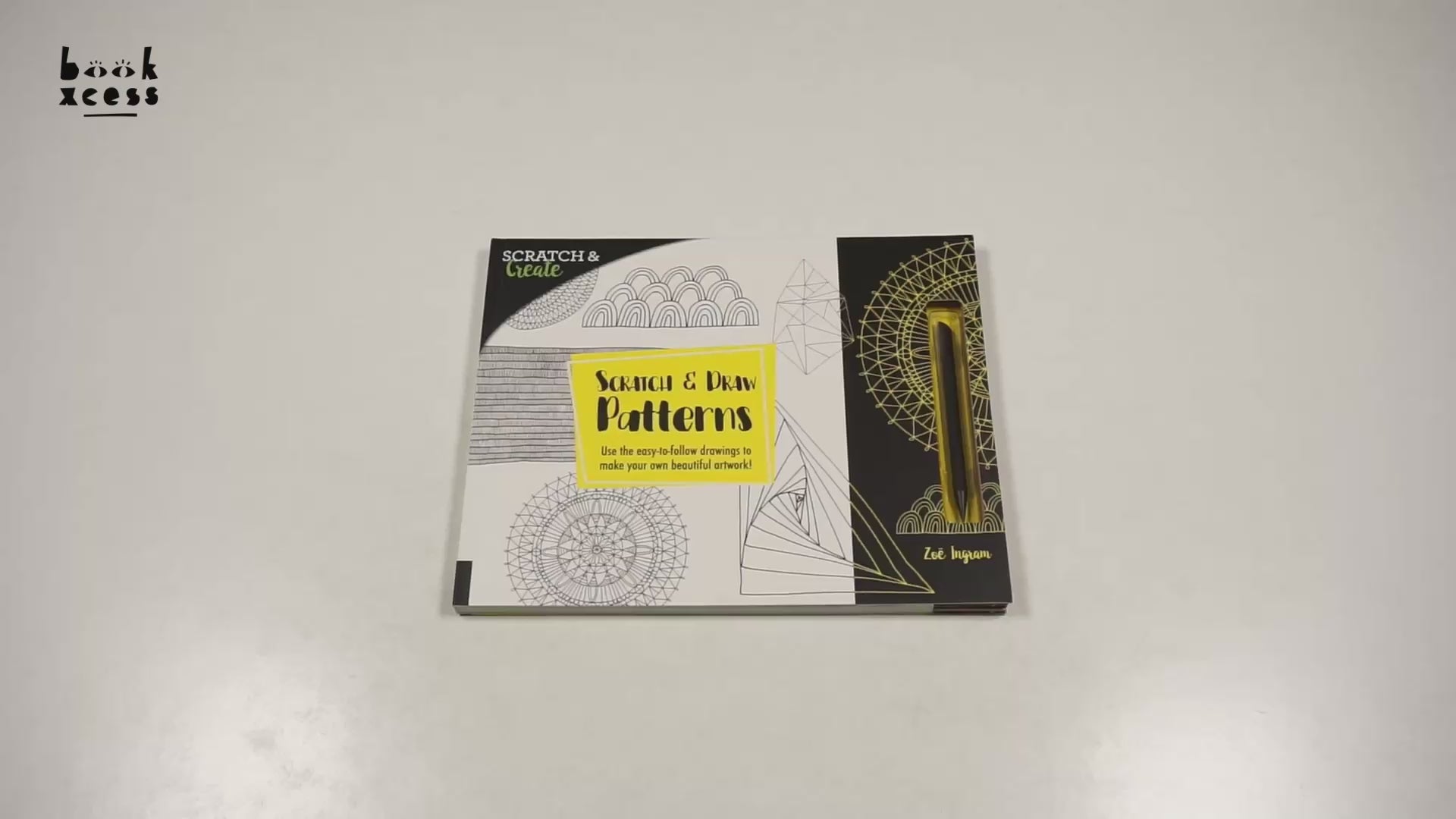 Translation missing: en.sections.featured_product.video_thumbnail_alt
