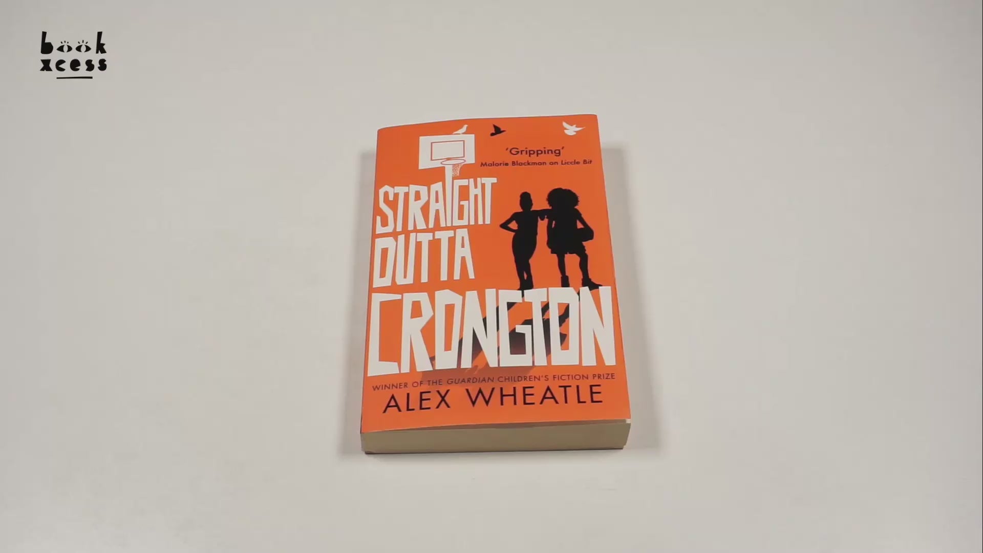 Translation missing: en.sections.featured_product.video_thumbnail_alt
