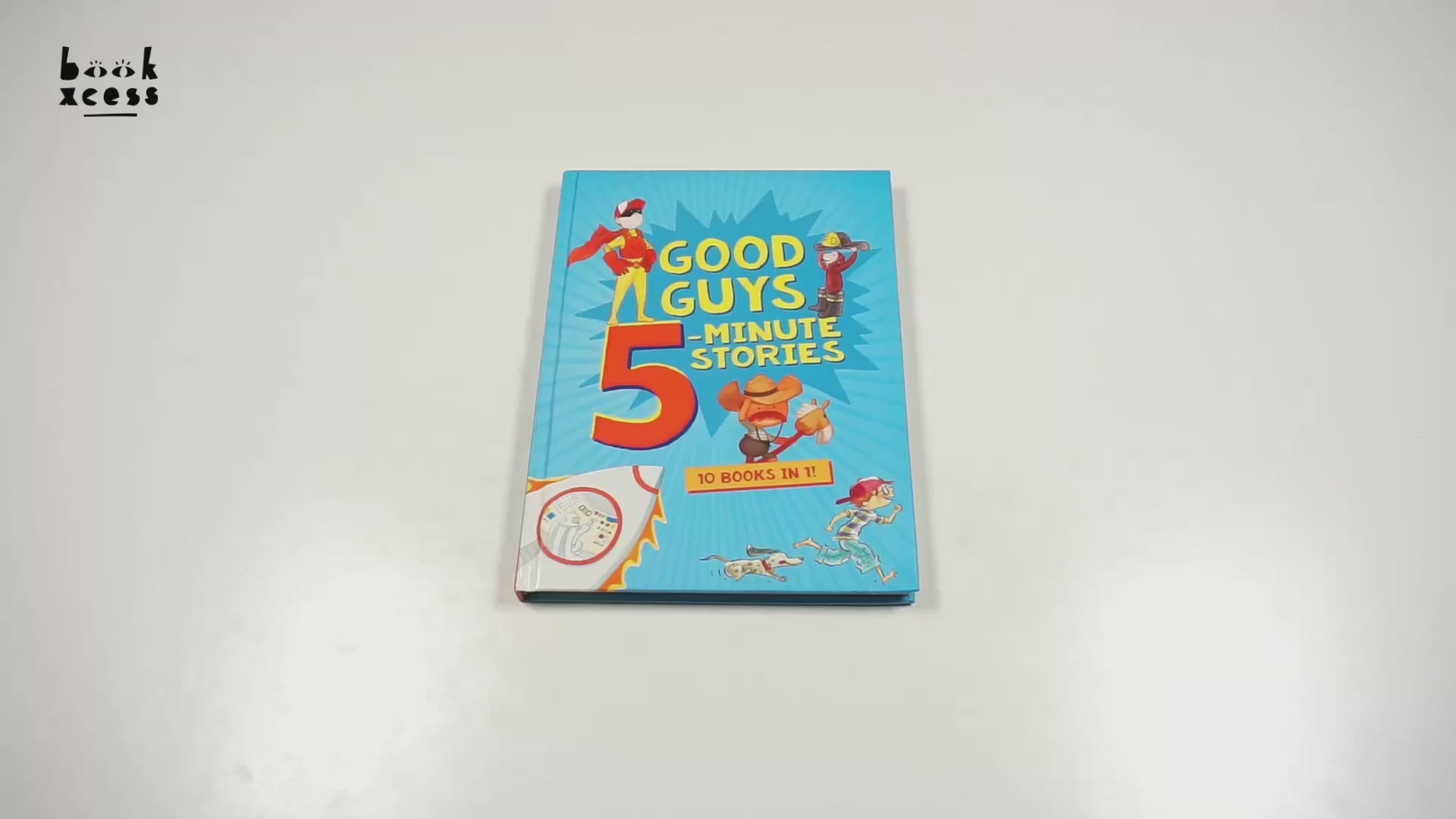 Translation missing: en.sections.featured_product.video_thumbnail_alt
